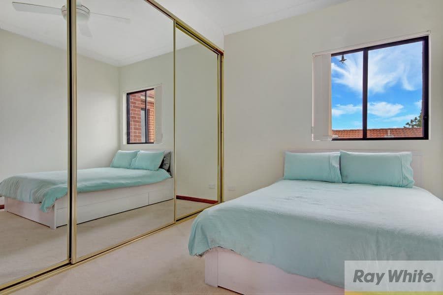 91 Mulga Road, Oatley NSW 2223, Oatley - Thumbnail 6