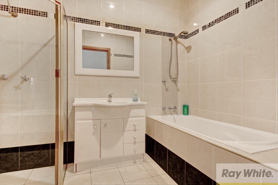91 Mulga Road, Oatley NSW 2223, Oatley - Thumbnail 8