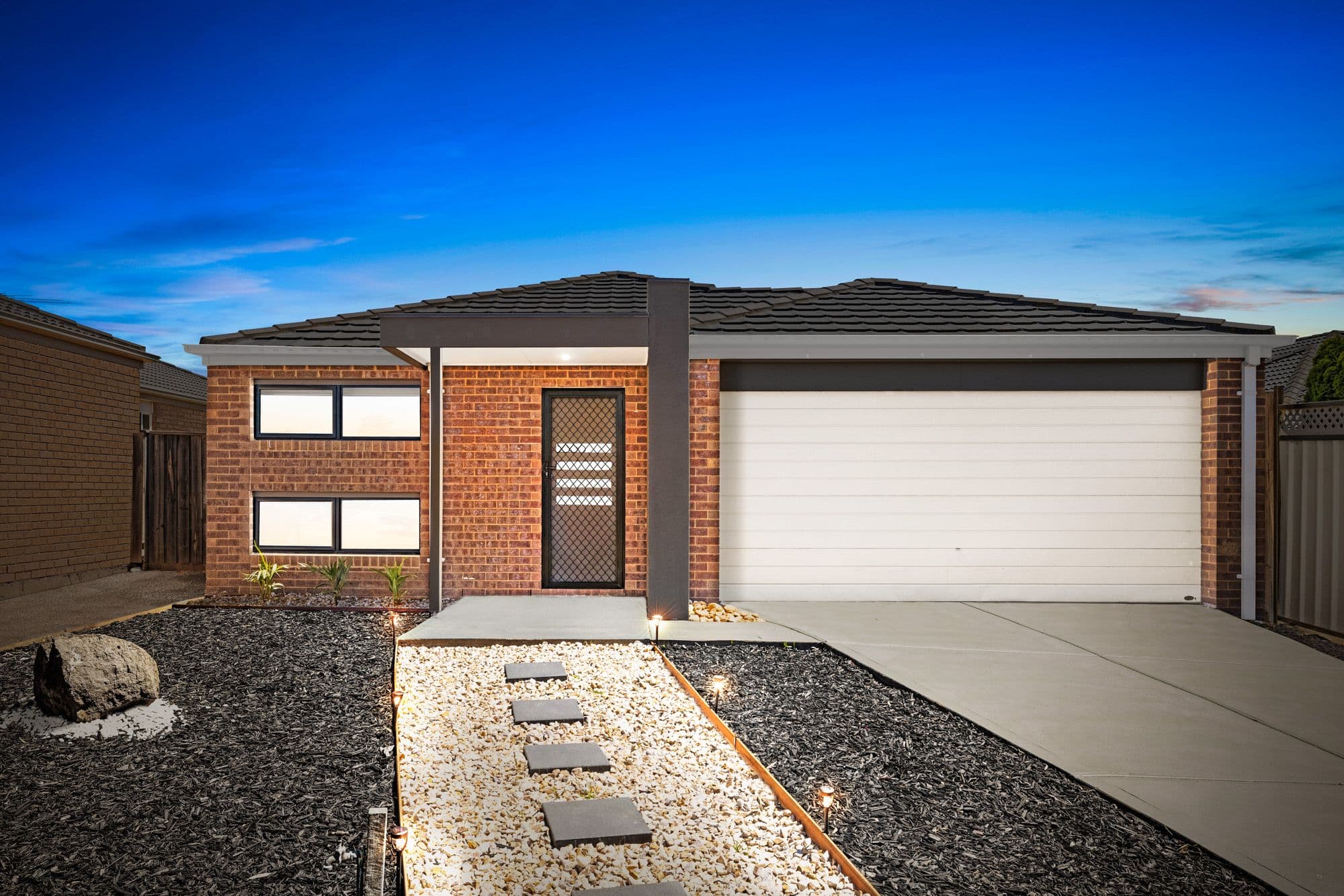 13 Akoona Way, Wyndham Vale VIC 3024, Wyndham Vale - Image 1