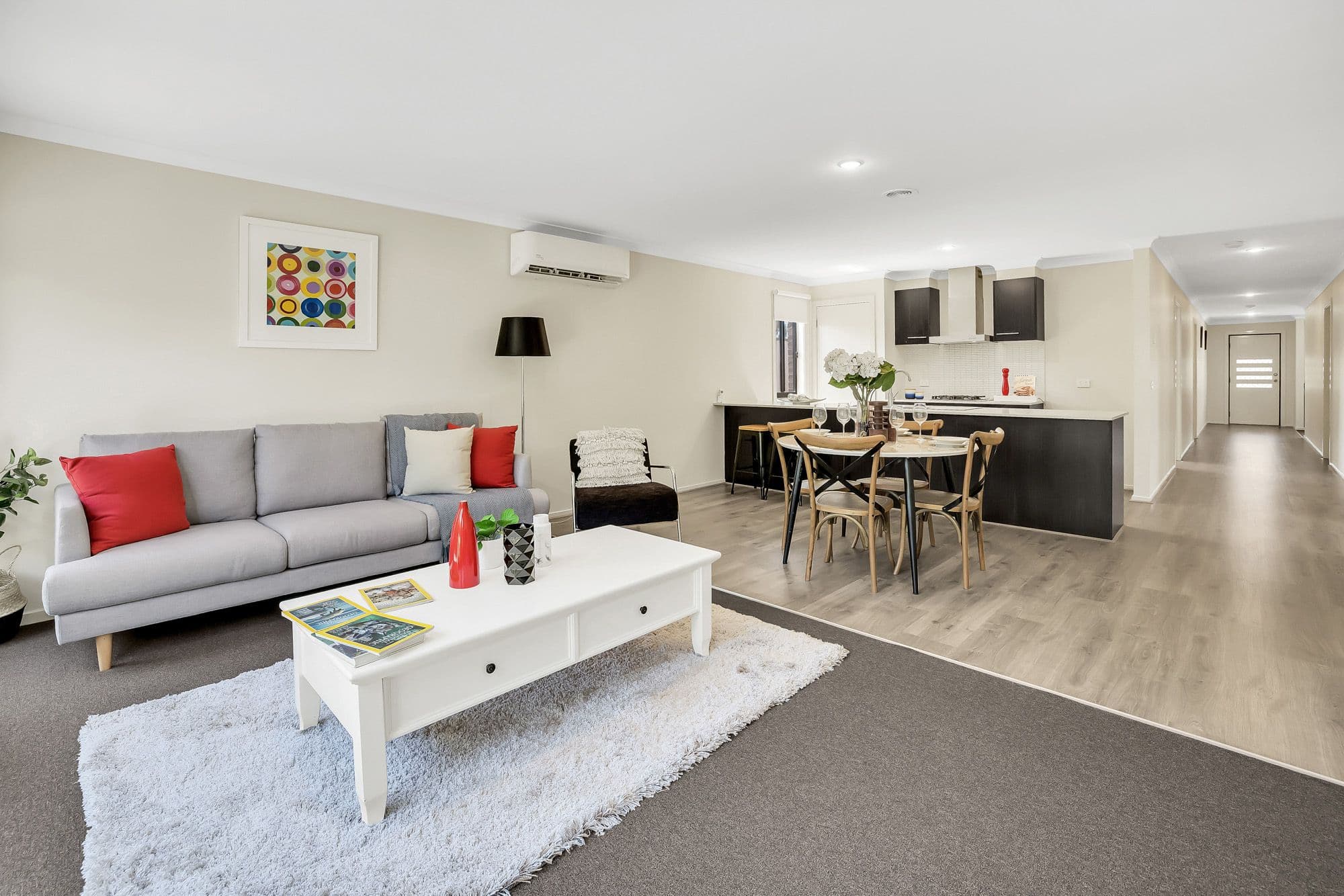 13 Akoona Way, Wyndham Vale VIC 3024, Wyndham Vale - Thumbnail 3