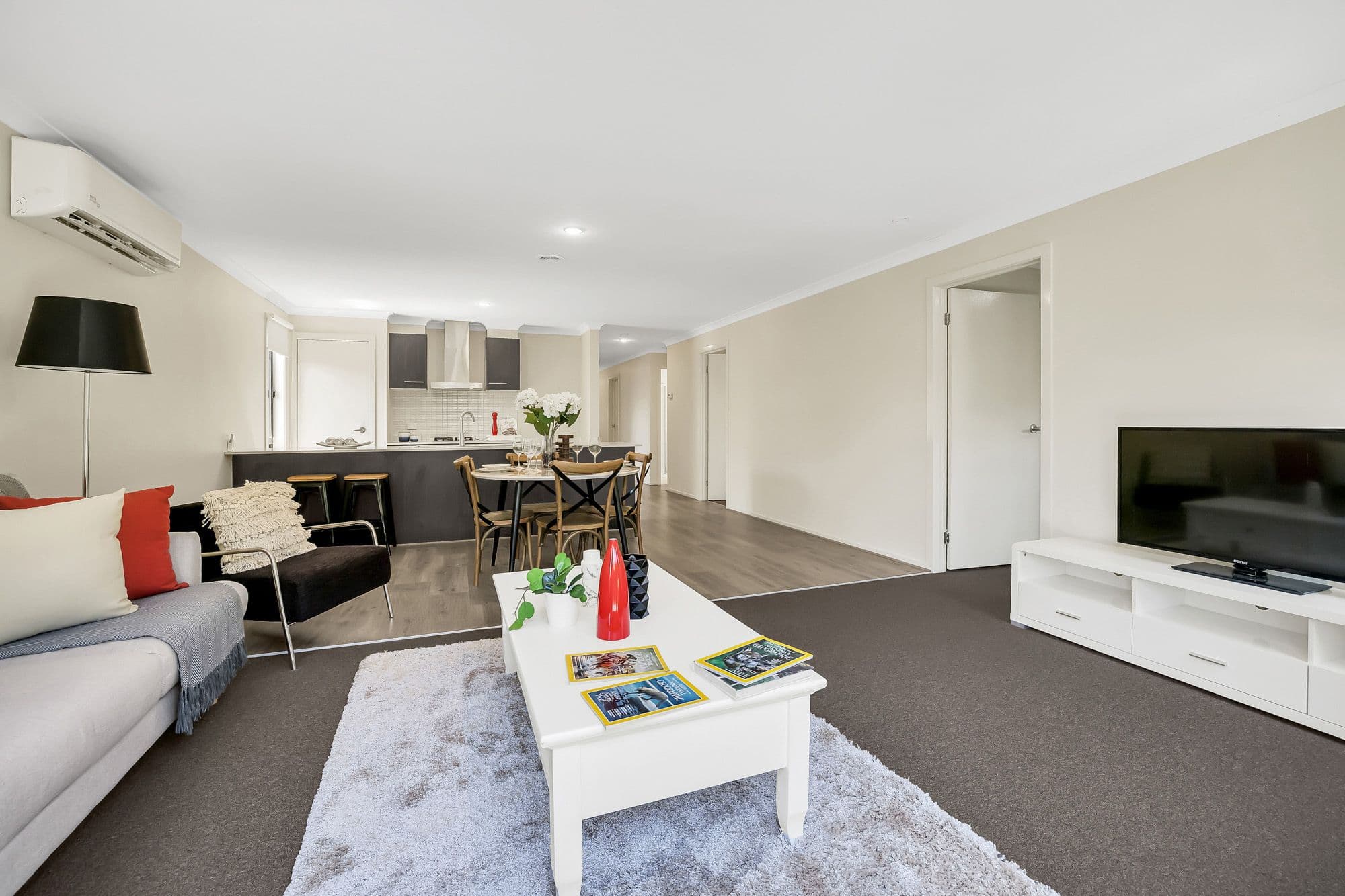 13 Akoona Way, Wyndham Vale VIC 3024, Wyndham Vale - Thumbnail 4