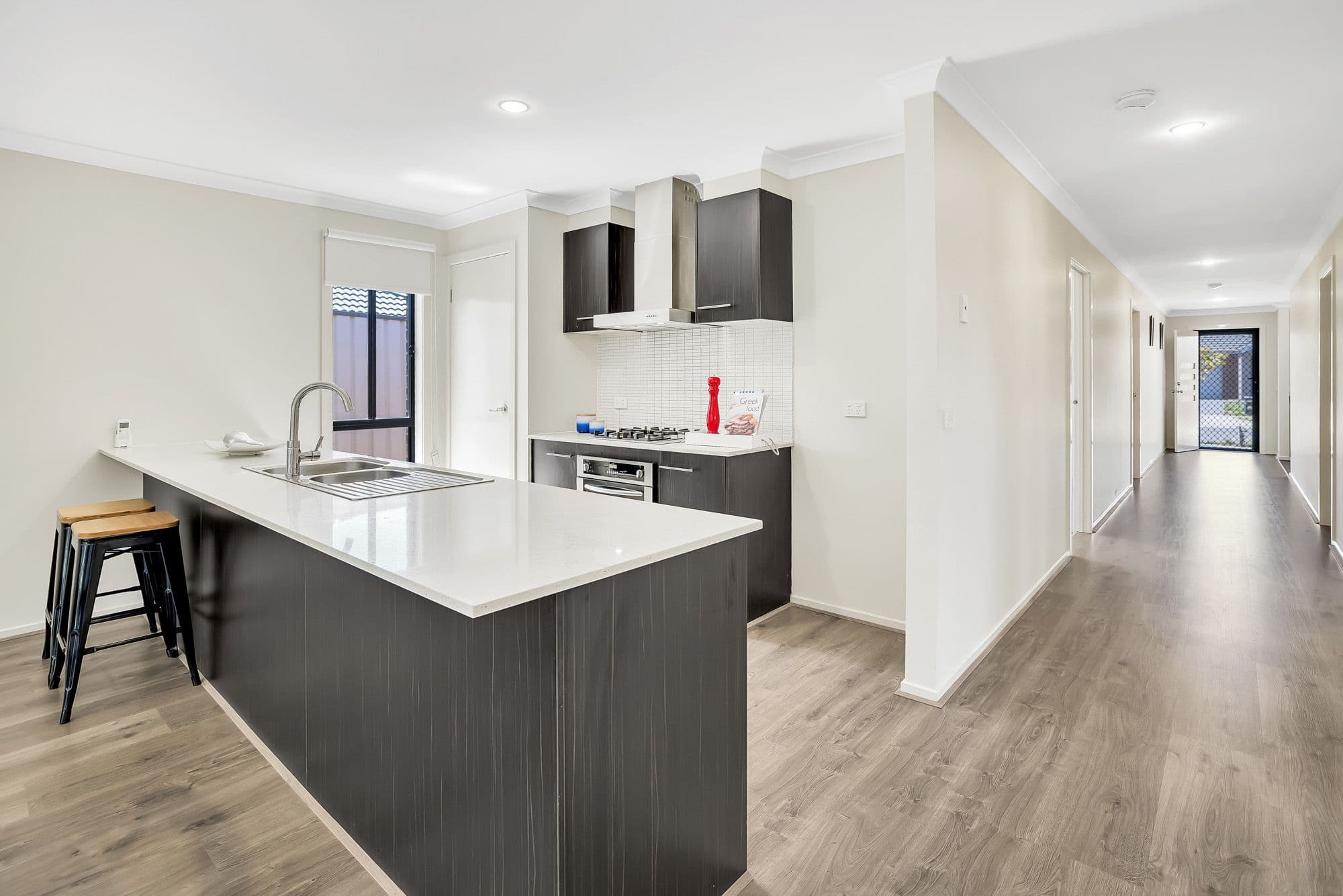 13 Akoona Way, Wyndham Vale VIC 3024, Wyndham Vale - Thumbnail 5