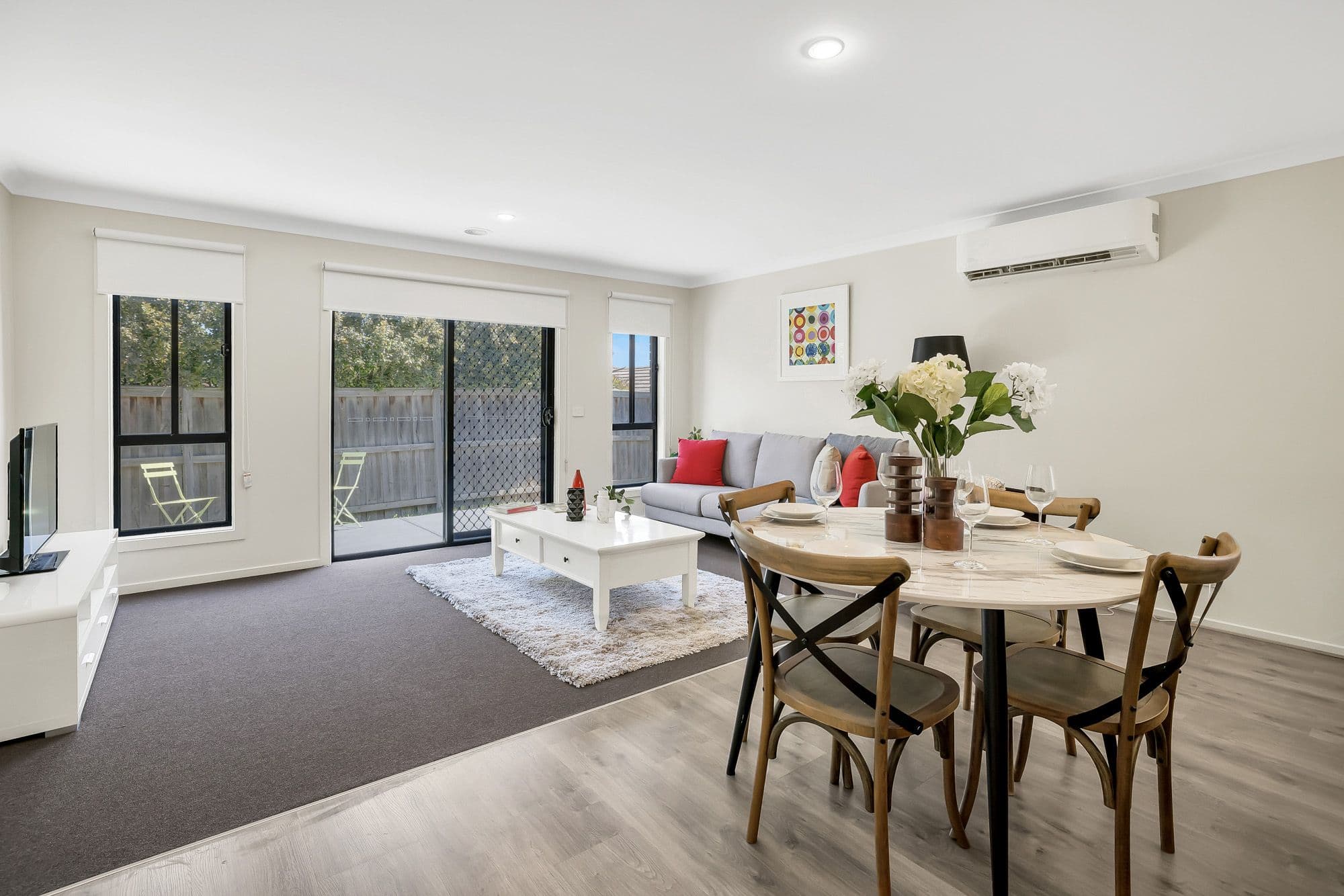13 Akoona Way, Wyndham Vale VIC 3024, Wyndham Vale - Thumbnail 7