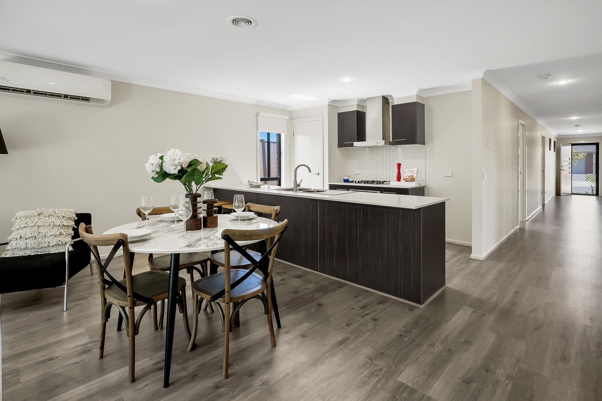 13 Akoona Way, Wyndham Vale VIC 3024, Wyndham Vale - Thumbnail 8