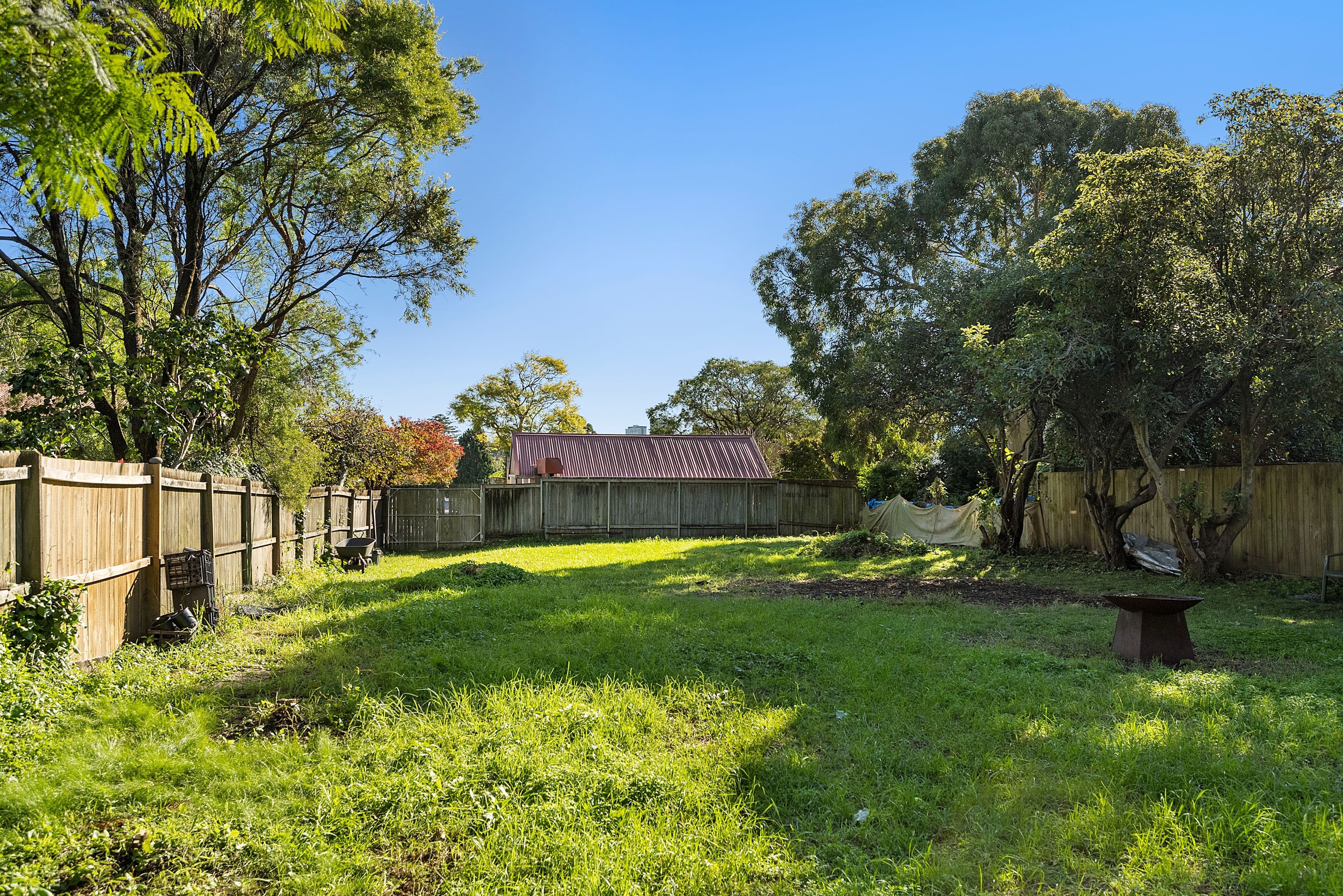 32 Chiltern Road, Willoughby NSW 2068, Willoughby - Image 1
