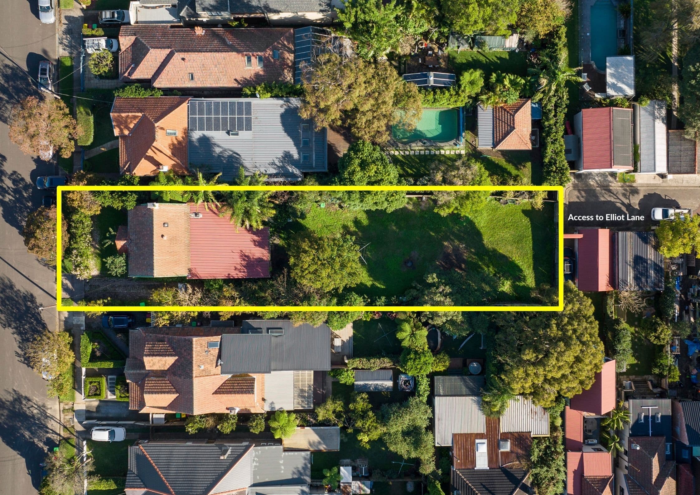 32 Chiltern Road, Willoughby NSW 2068, Willoughby - Thumbnail 2