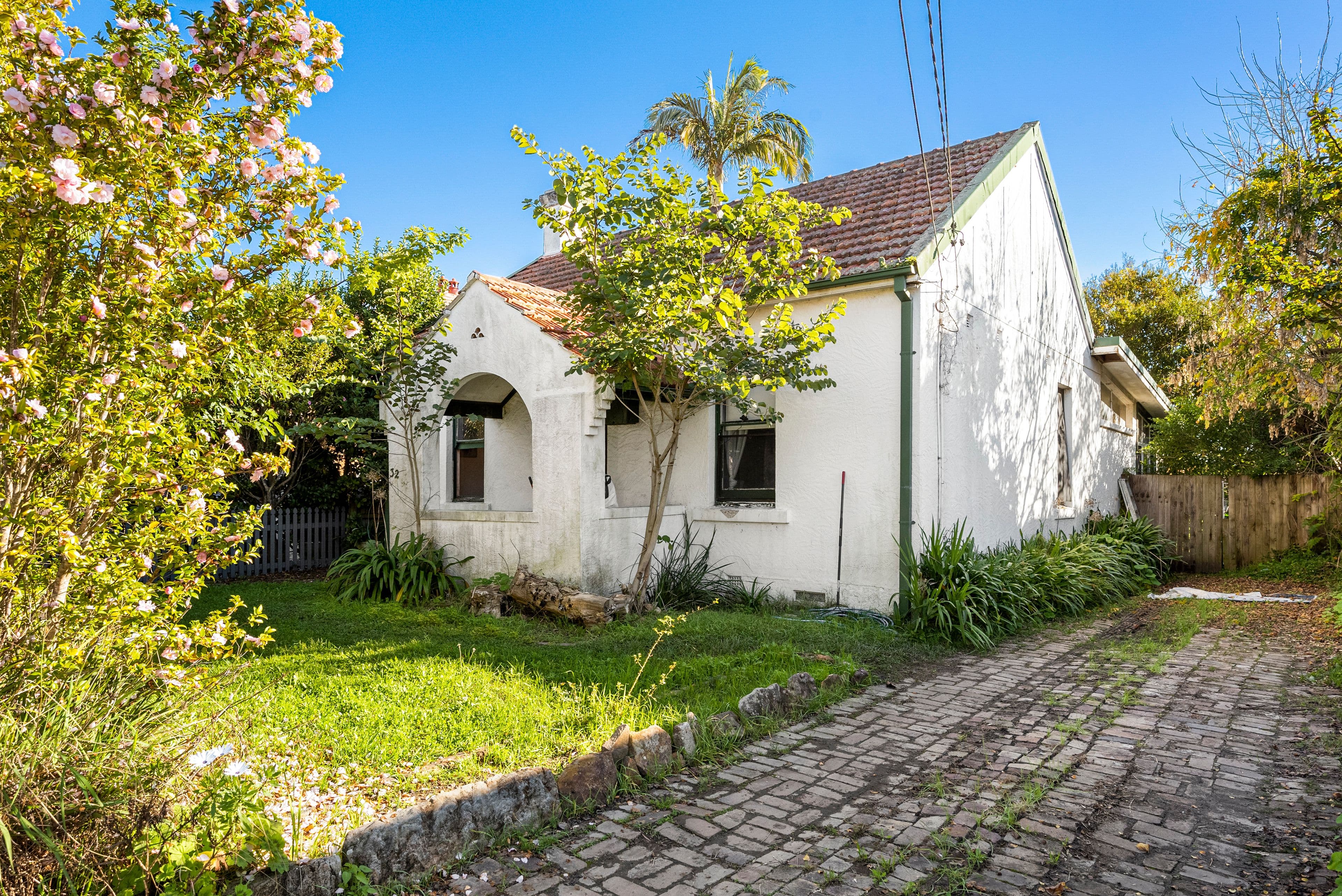 32 Chiltern Road, Willoughby NSW 2068, Willoughby - Thumbnail 3