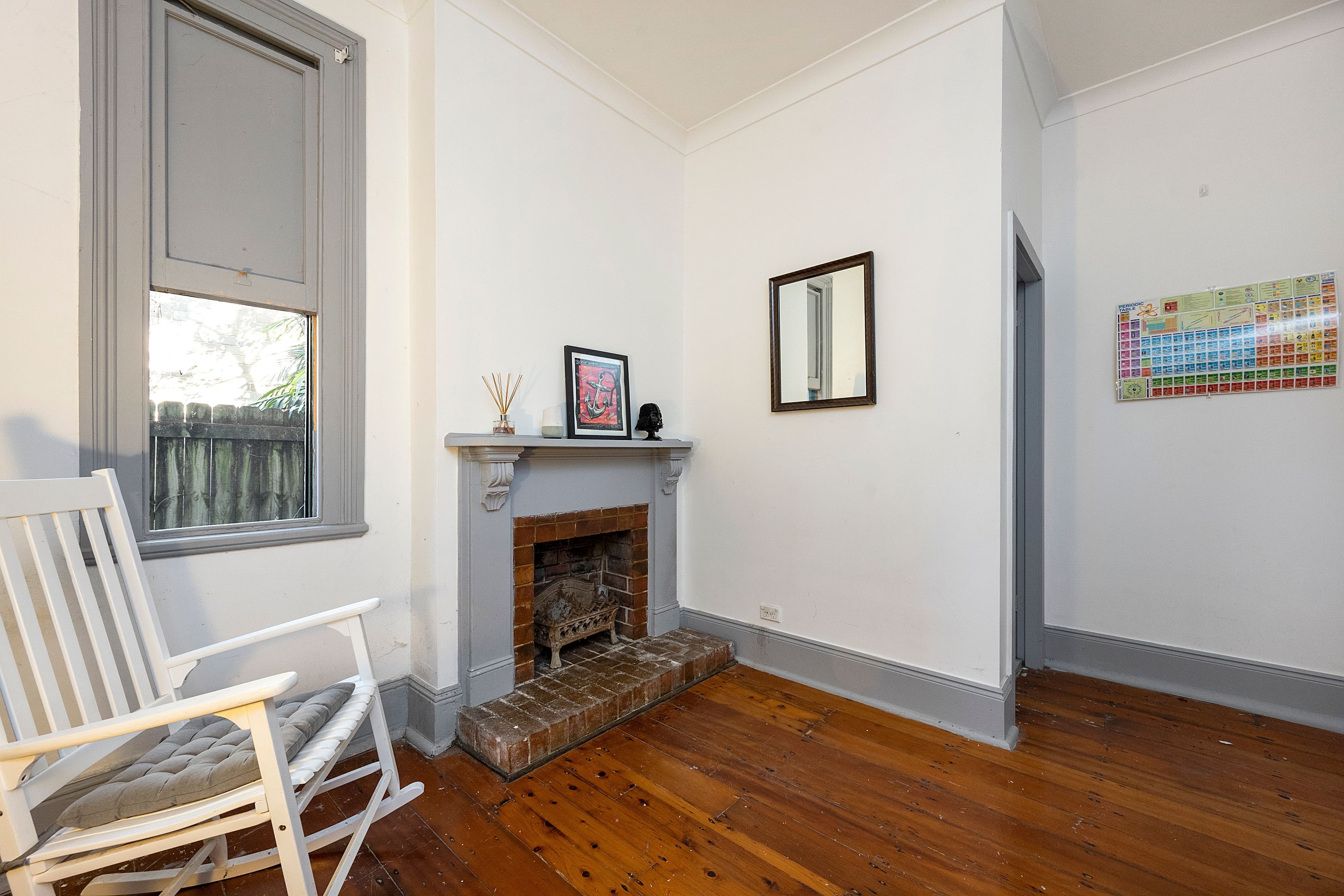 32 Chiltern Road, Willoughby NSW 2068, Willoughby - Thumbnail 5