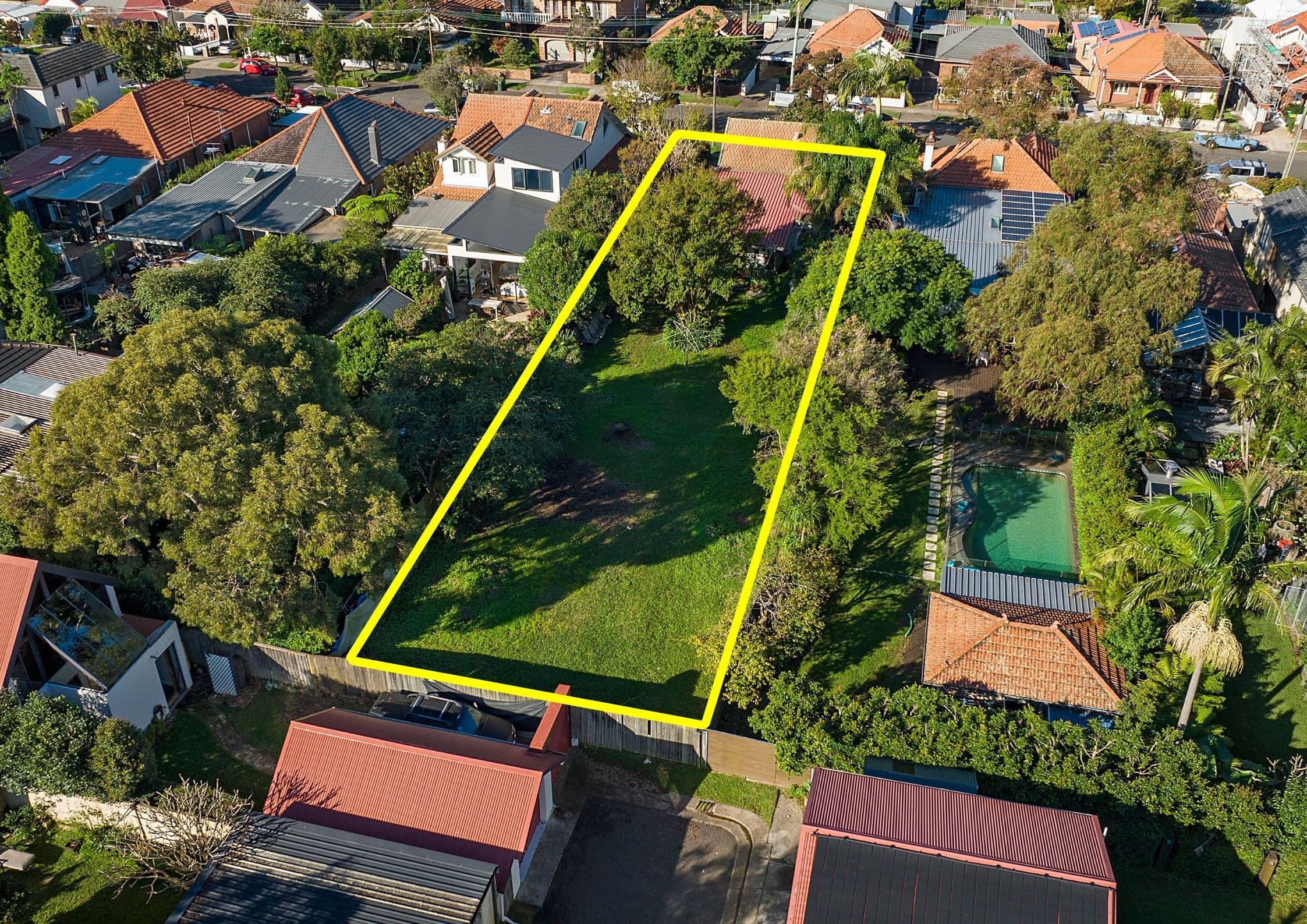32 Chiltern Road, Willoughby NSW 2068, Willoughby - Thumbnail 6