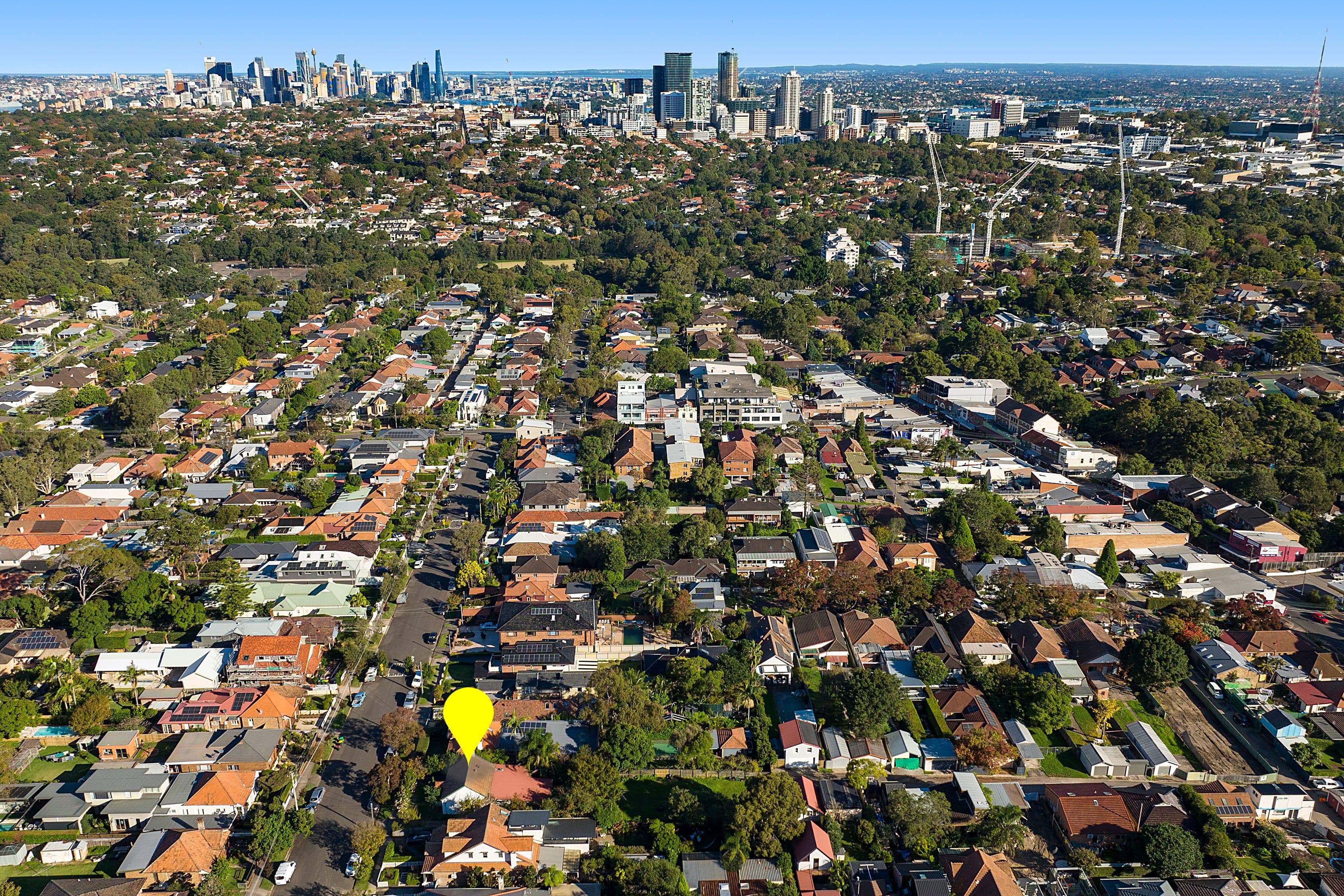 32 Chiltern Road, Willoughby NSW 2068, Willoughby - Thumbnail 7