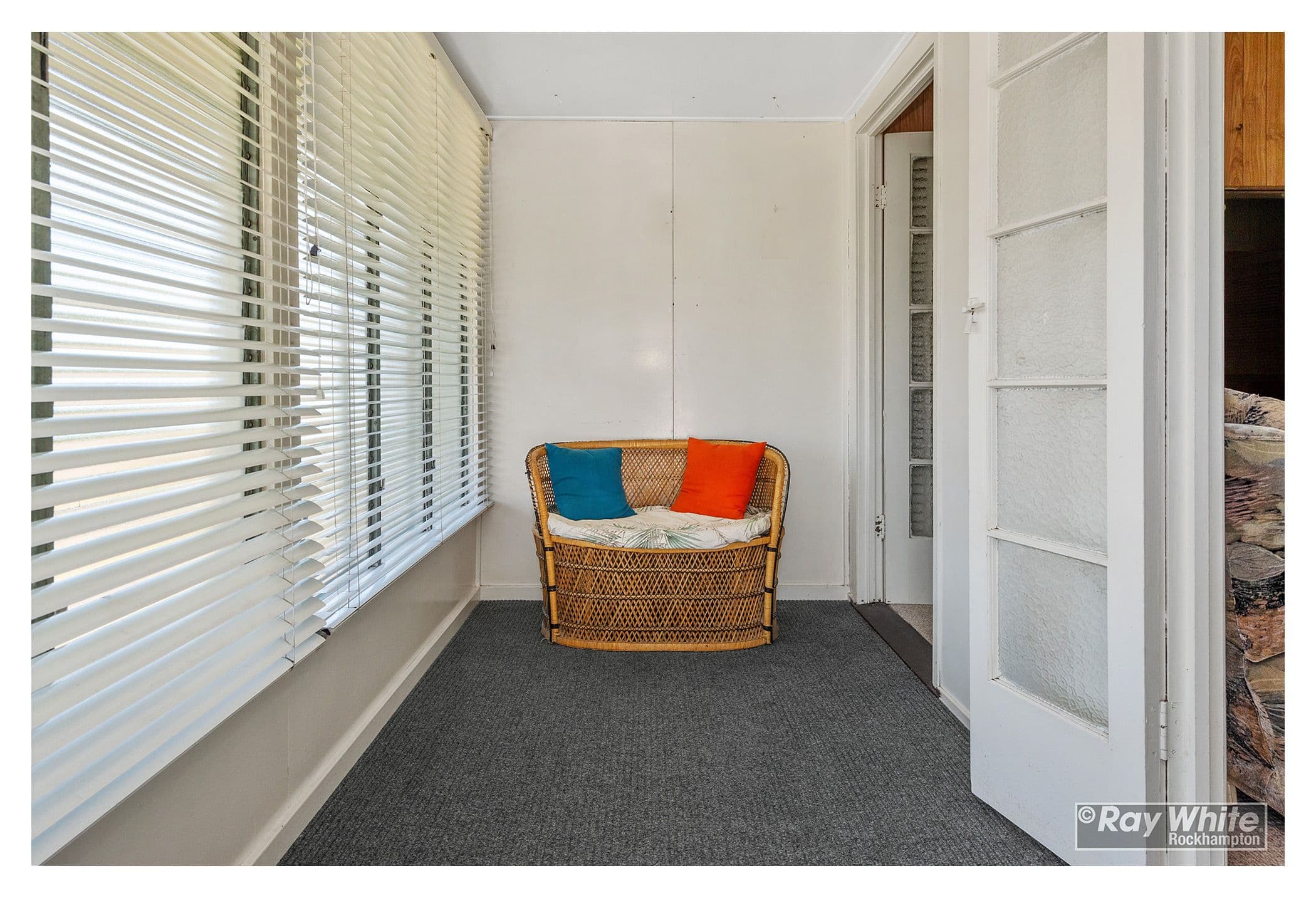 16 Tung Yeen Street, Park Avenue QLD 4701, Park Avenue - Thumbnail 6