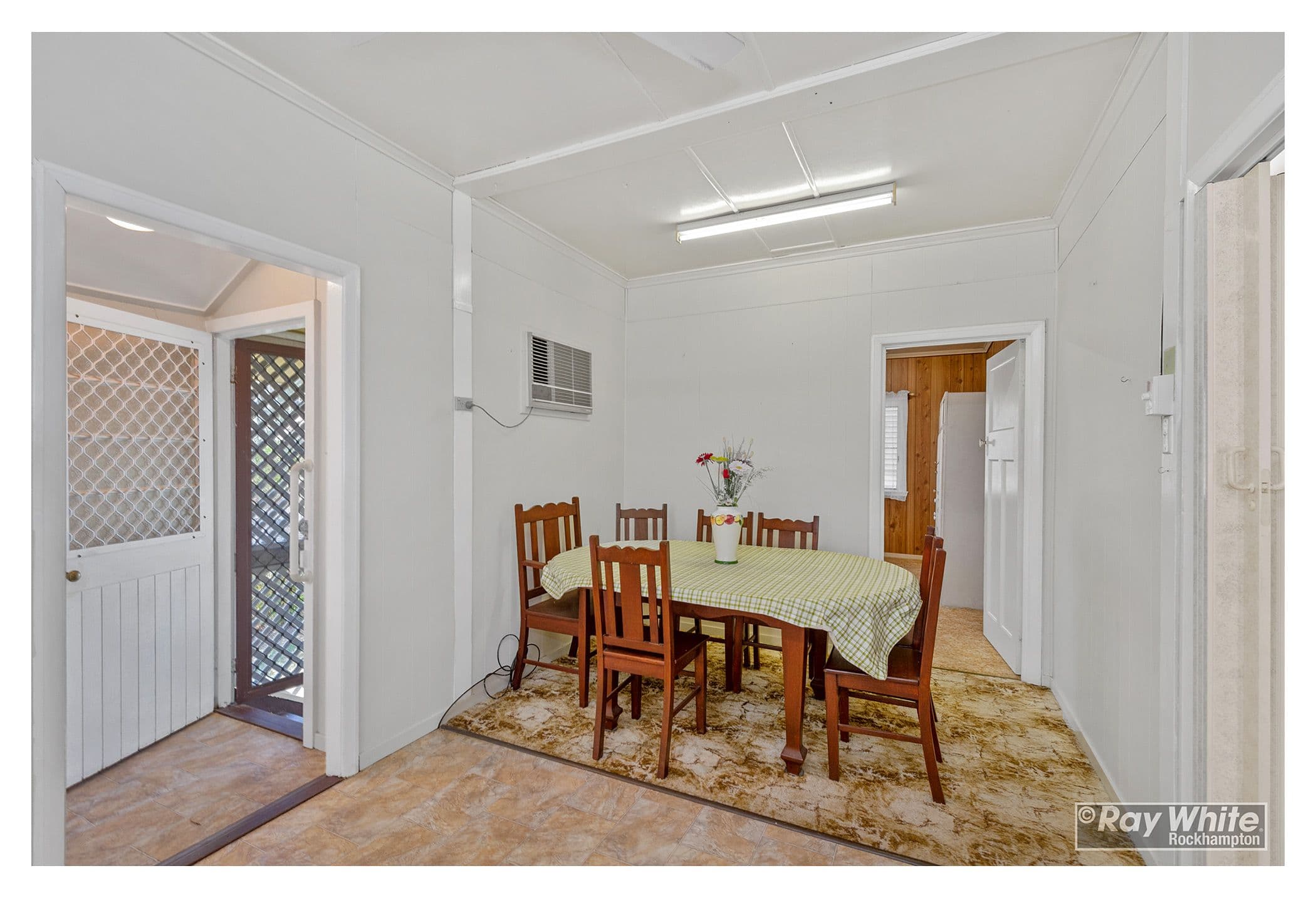 16 Tung Yeen Street, Park Avenue QLD 4701, Park Avenue - Thumbnail 7