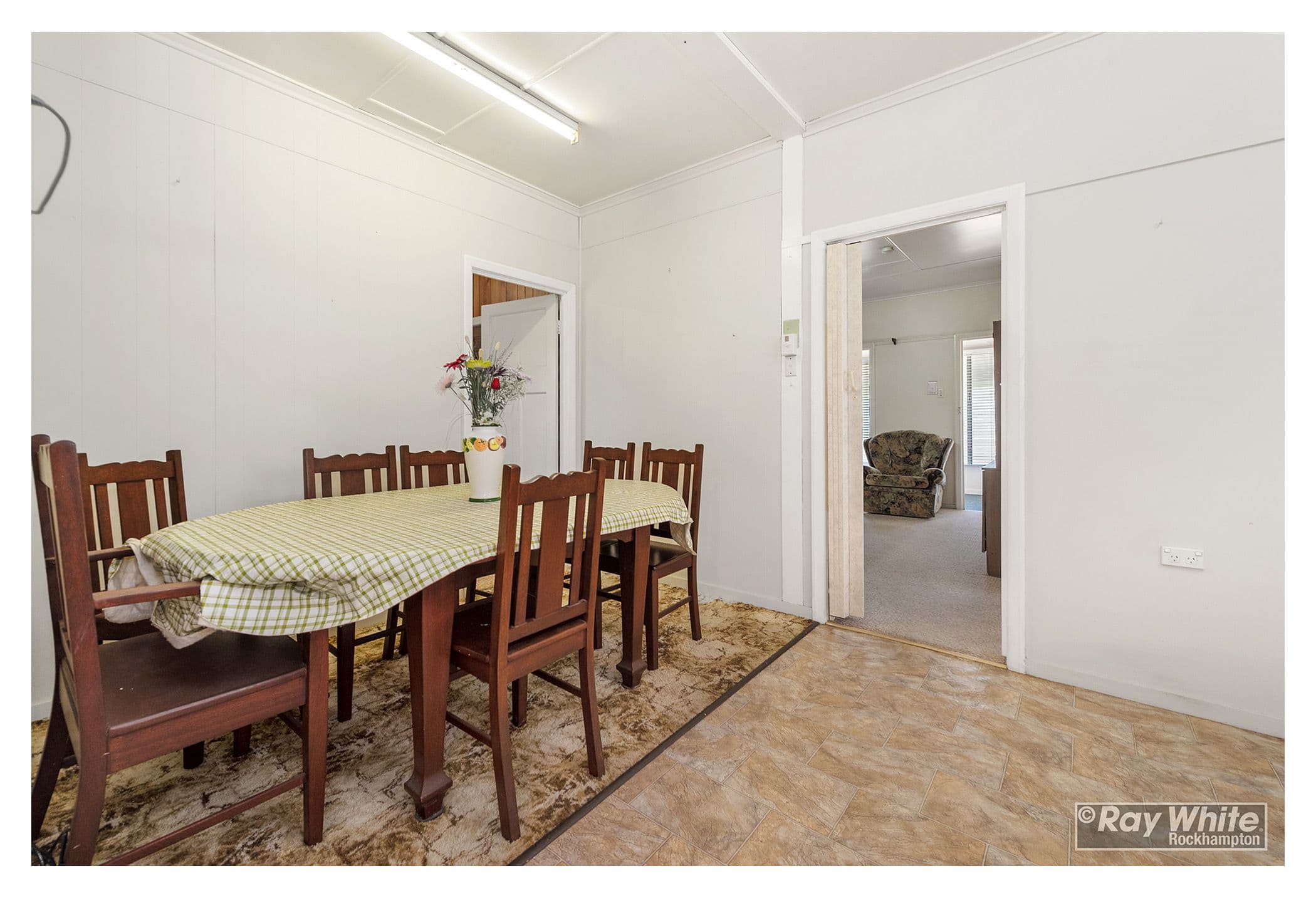 16 Tung Yeen Street, Park Avenue QLD 4701, Park Avenue - Thumbnail 8