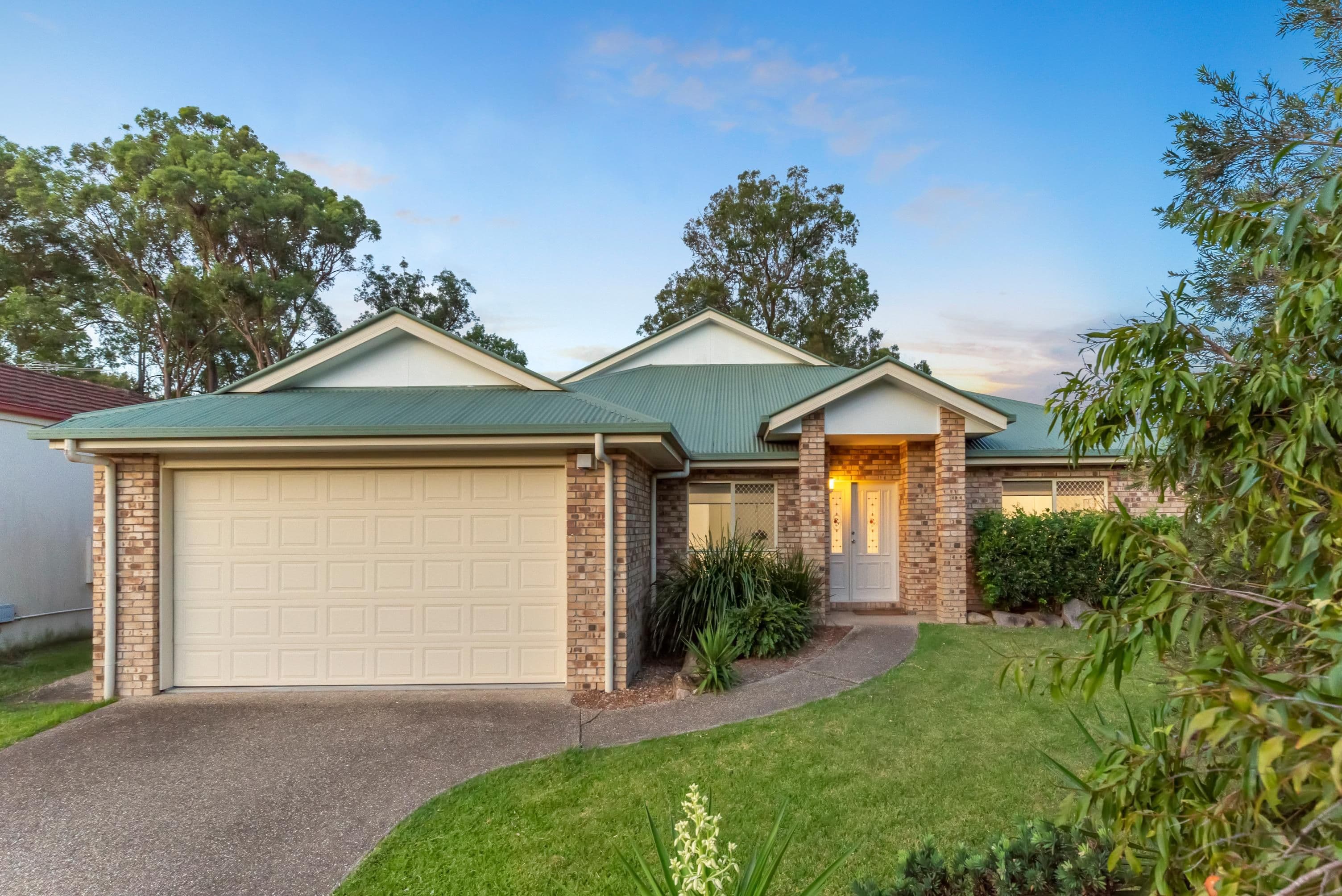 7A Parkwood Avenue, Paradise SA 5075, Paradise - Image 1