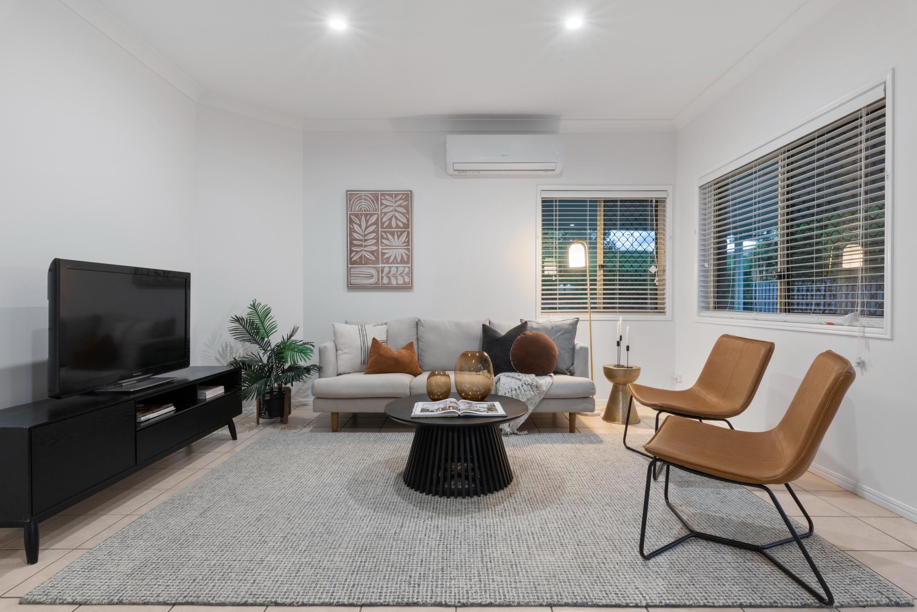 7A Parkwood Avenue, Paradise SA 5075, Paradise - Thumbnail 2