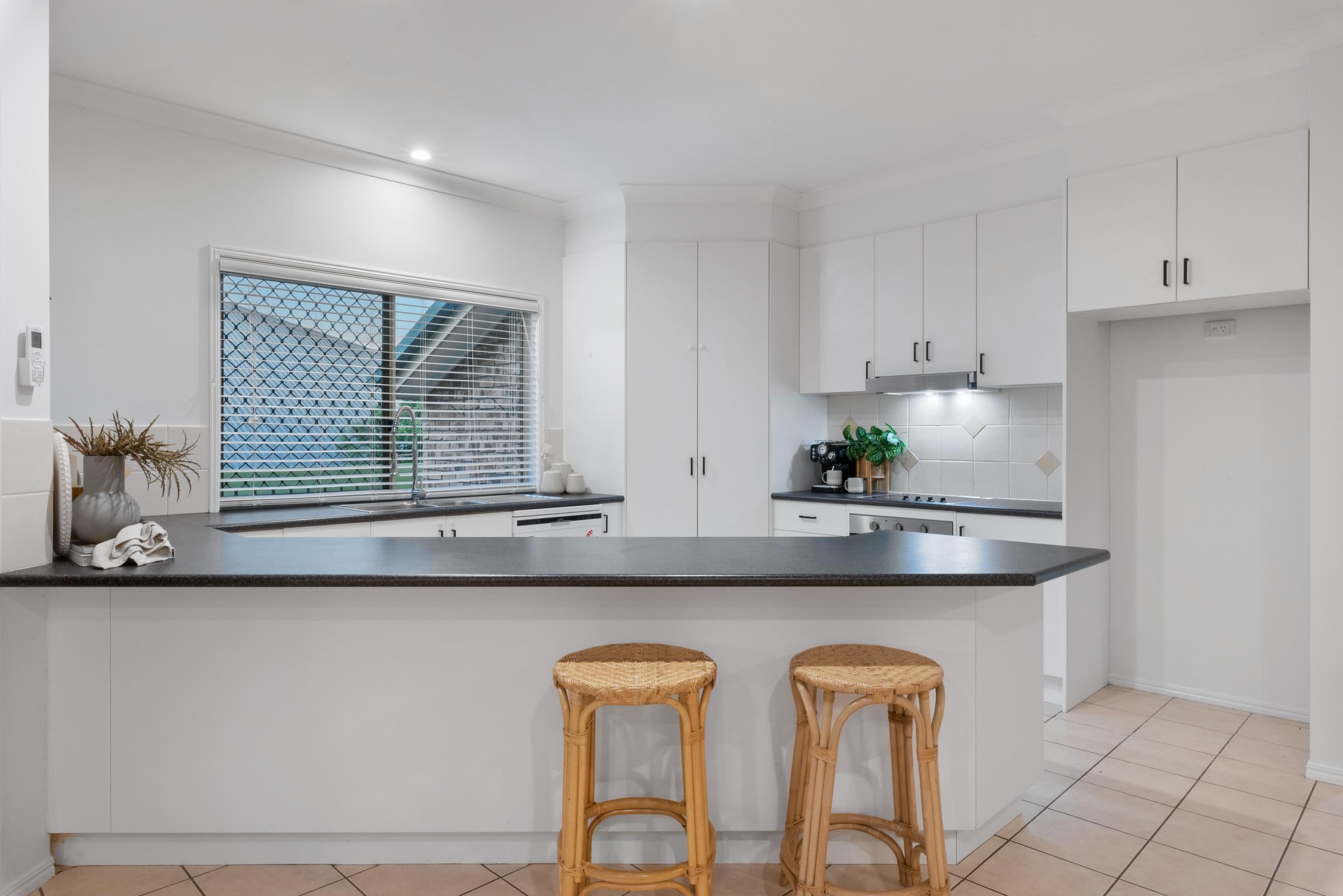 7A Parkwood Avenue, Paradise SA 5075, Paradise - Thumbnail 3