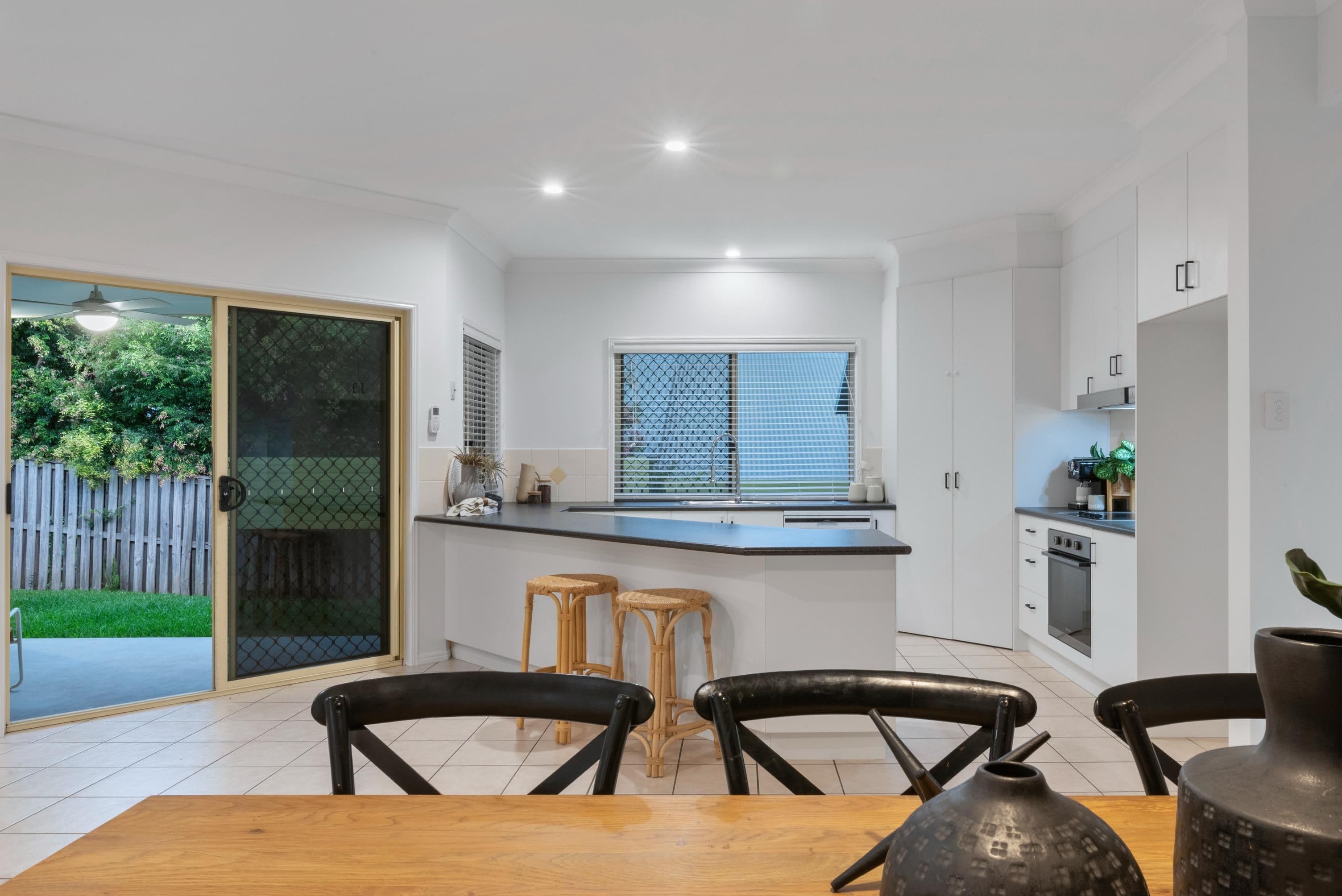 7A Parkwood Avenue, Paradise SA 5075, Paradise - Thumbnail 4