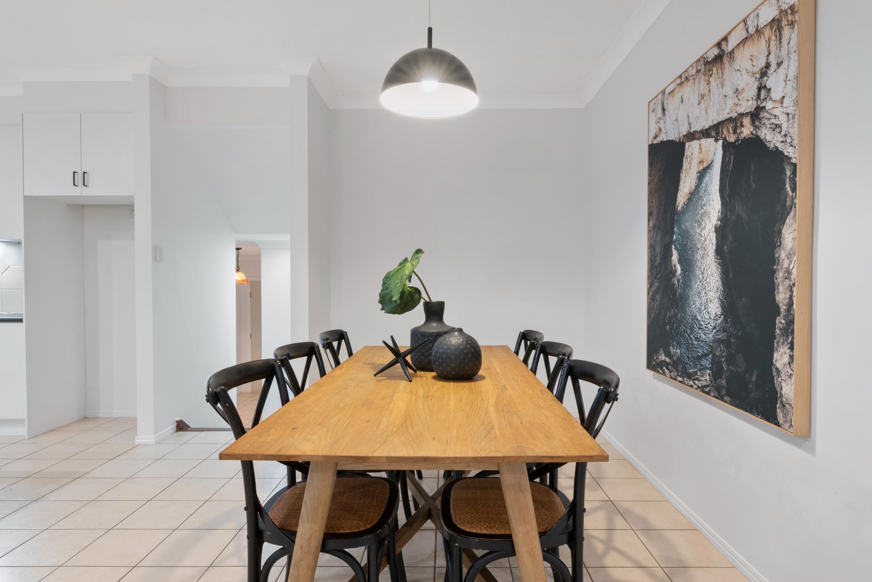 7A Parkwood Avenue, Paradise SA 5075, Paradise - Thumbnail 5