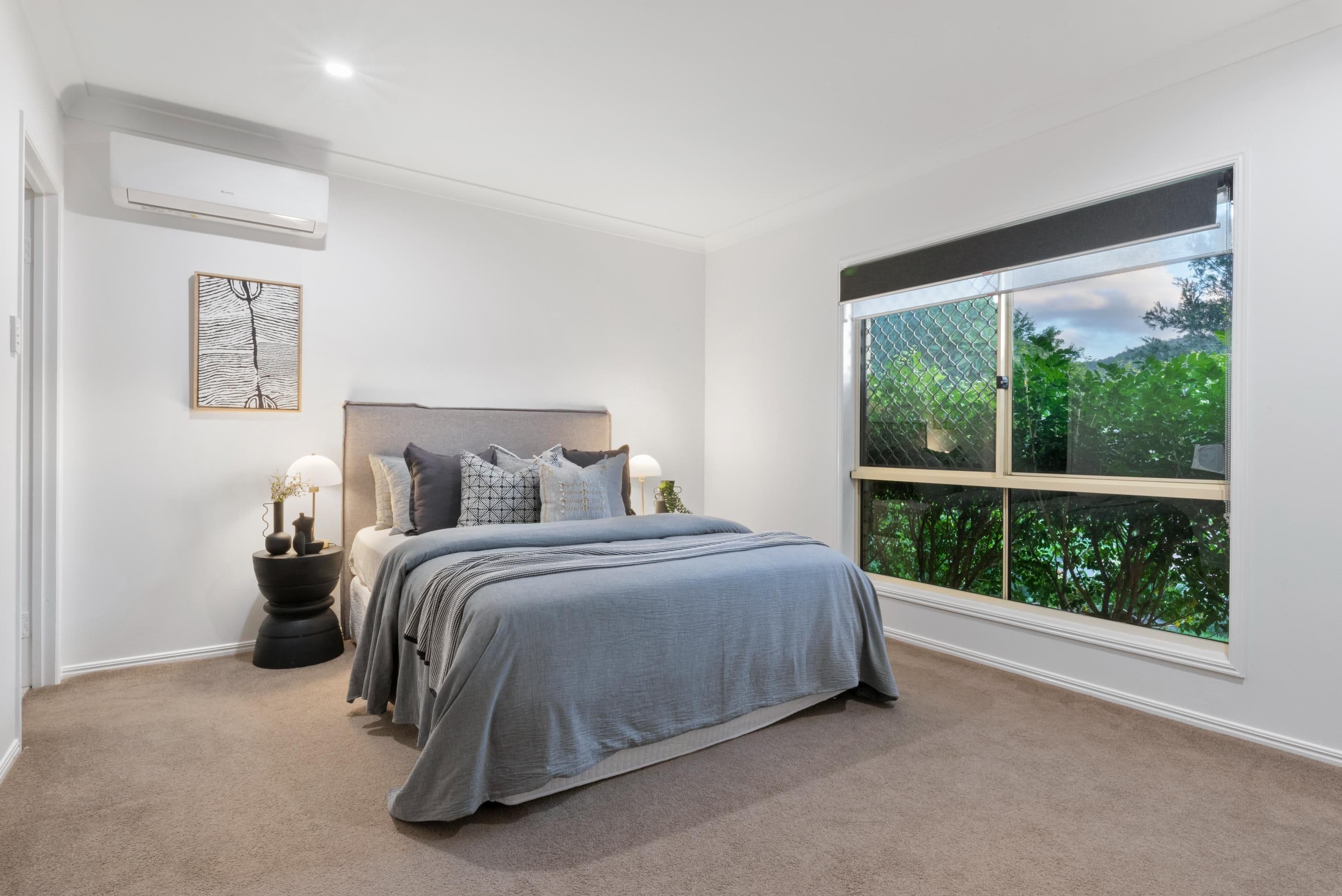 7A Parkwood Avenue, Paradise SA 5075, Paradise - Thumbnail 6
