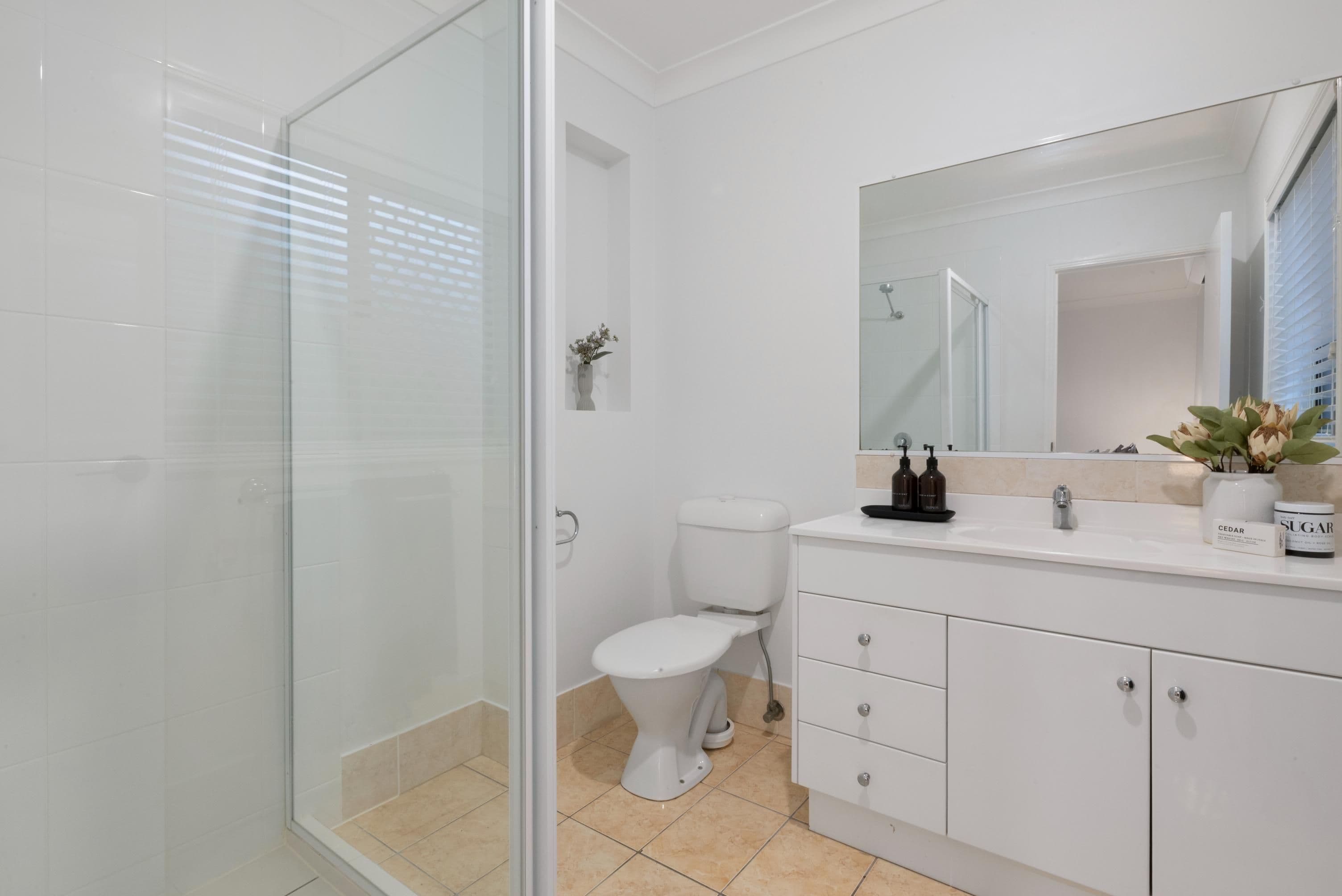 7A Parkwood Avenue, Paradise SA 5075, Paradise - Thumbnail 7