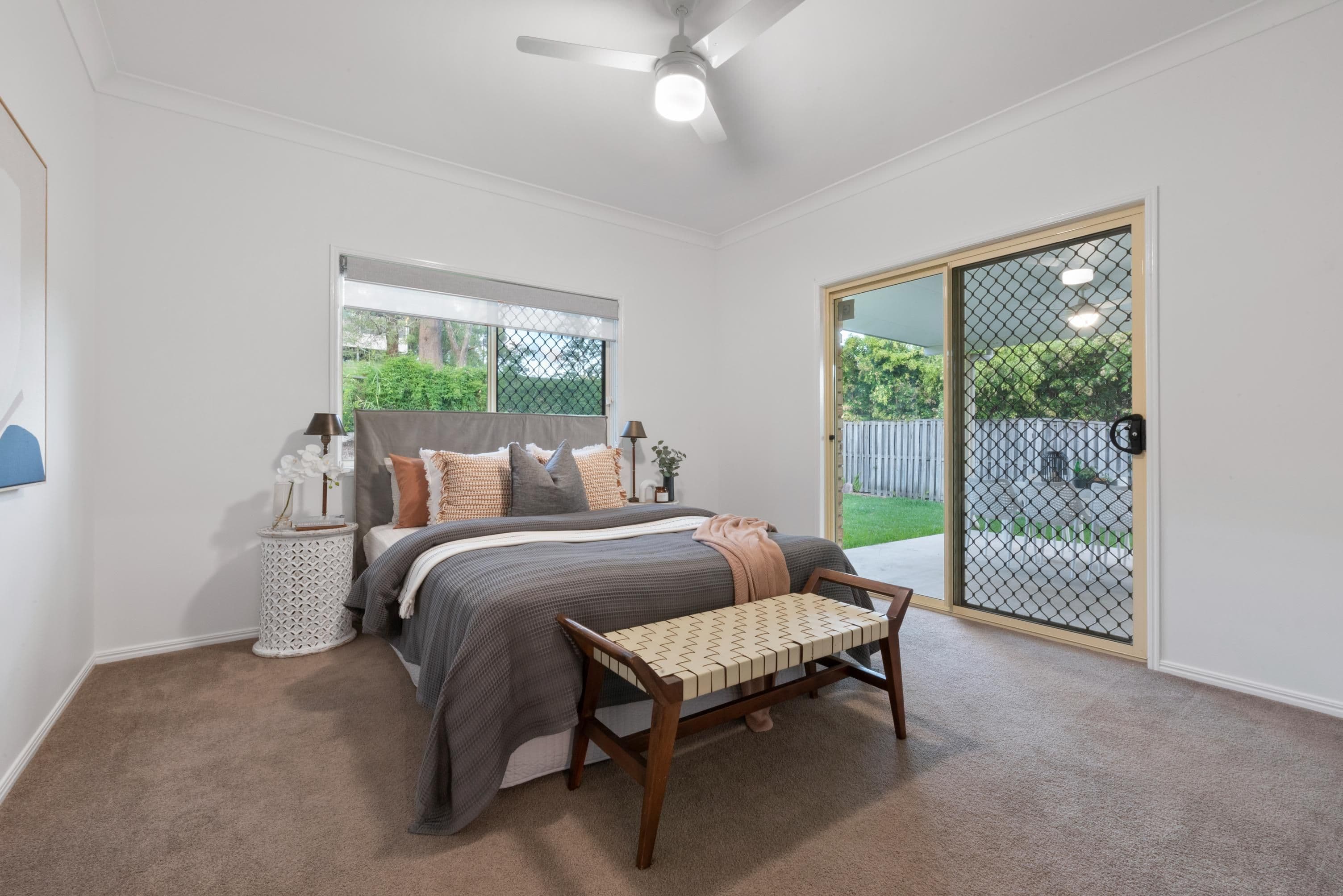7A Parkwood Avenue, Paradise SA 5075, Paradise - Thumbnail 8