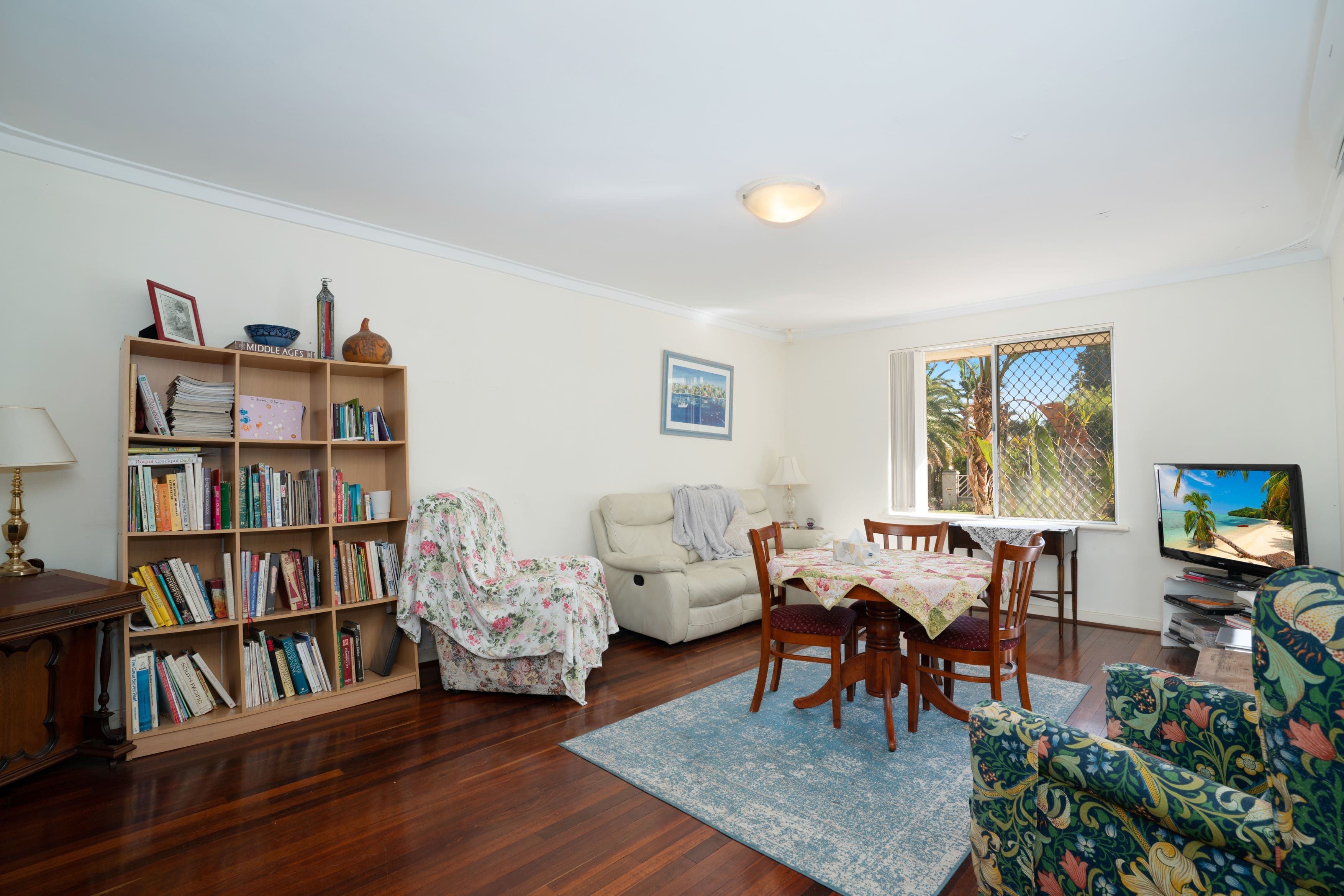 16 Phillips Street, Dianella WA 6059, Dianella - Image 1