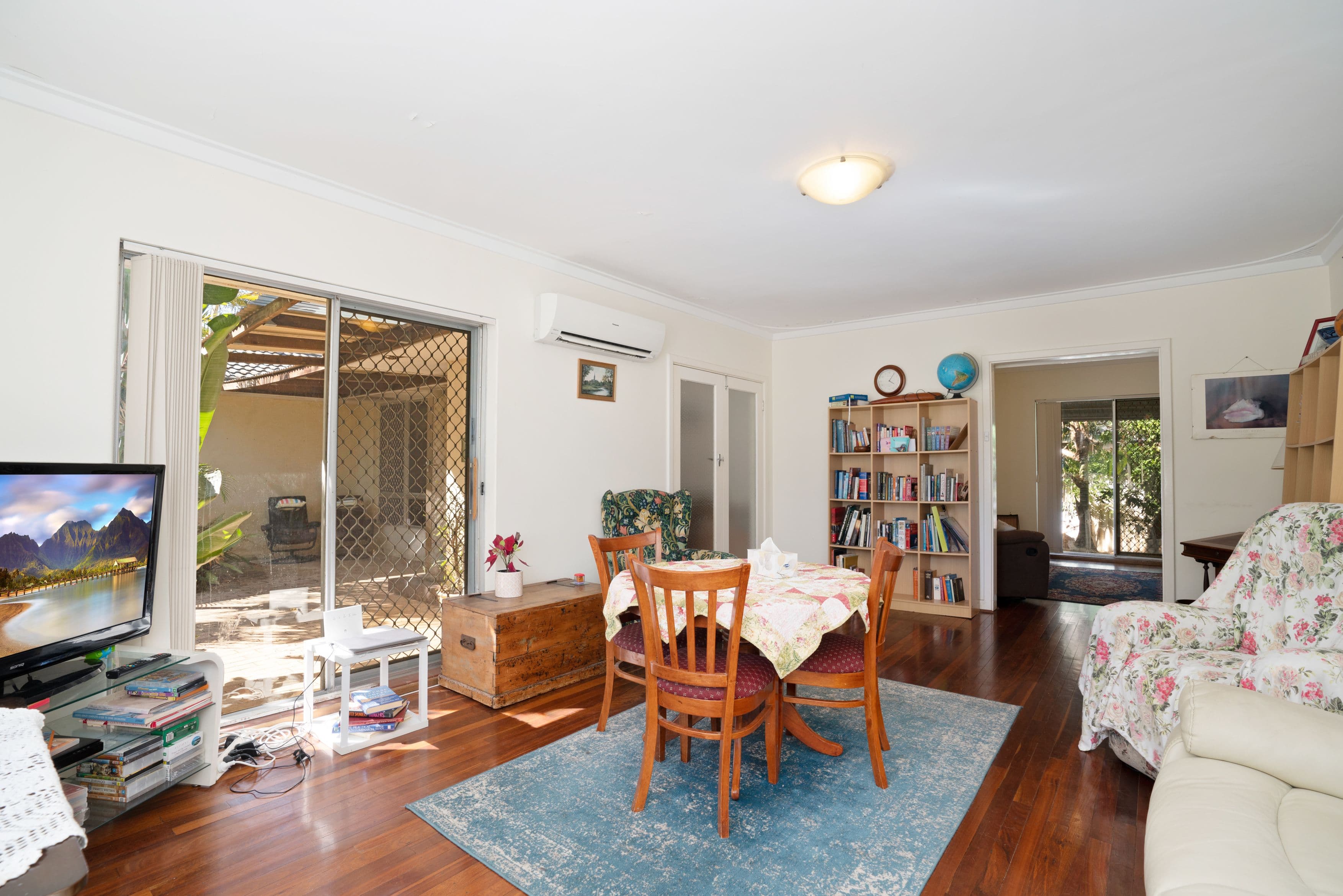 16 Phillips Street, Dianella WA 6059, Dianella - Thumbnail 2