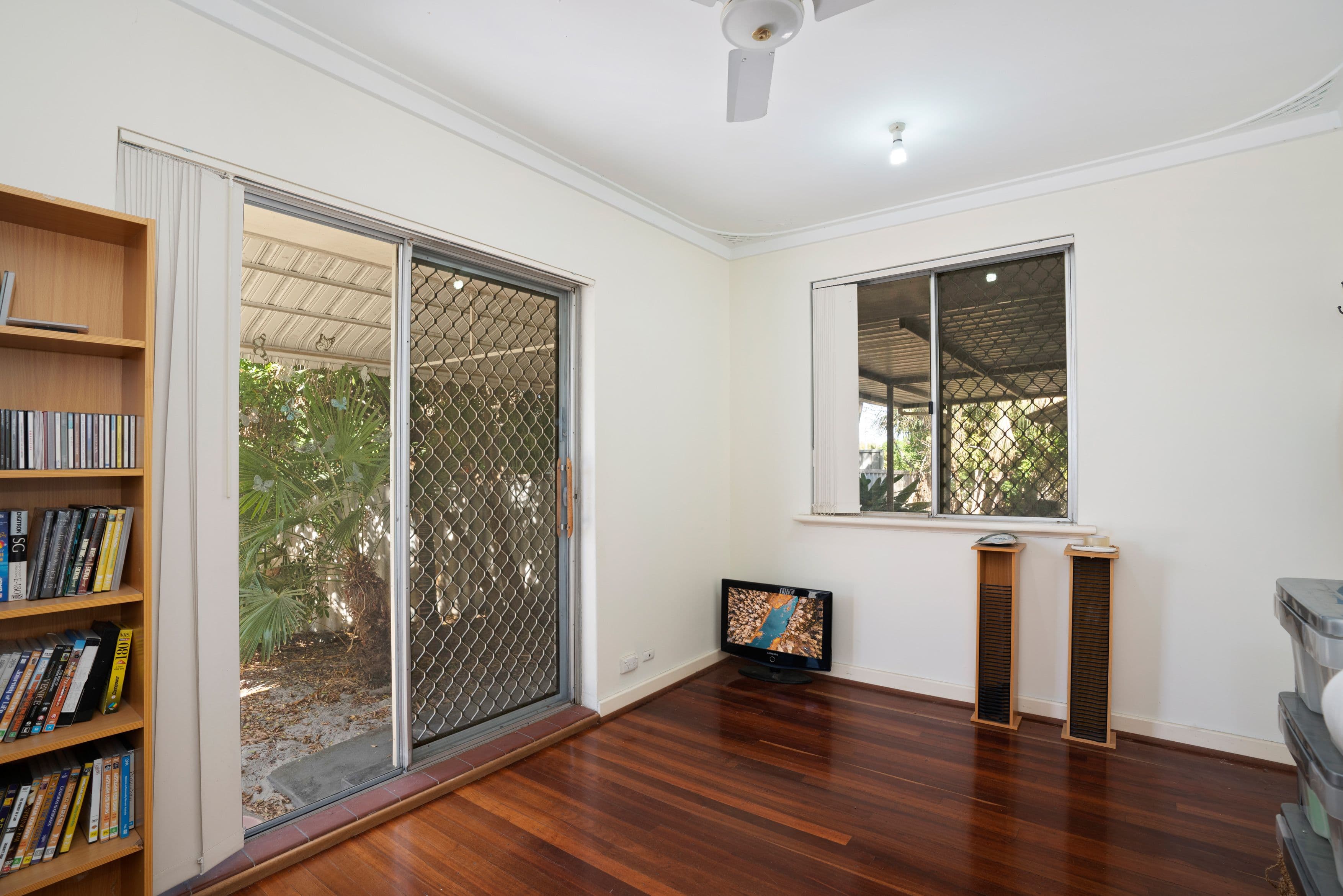 16 Phillips Street, Dianella WA 6059, Dianella - Thumbnail 3