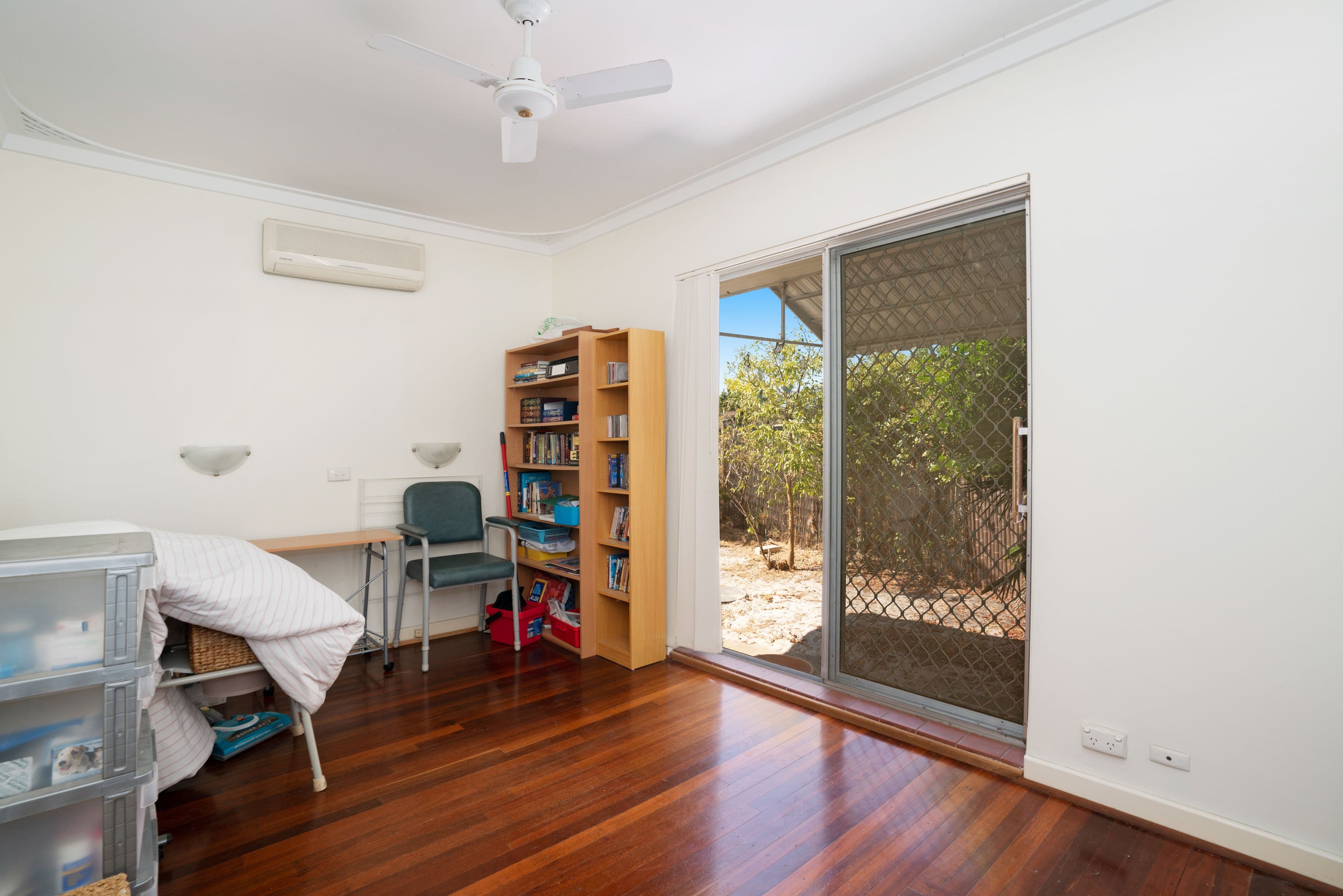 16 Phillips Street, Dianella WA 6059, Dianella - Thumbnail 4