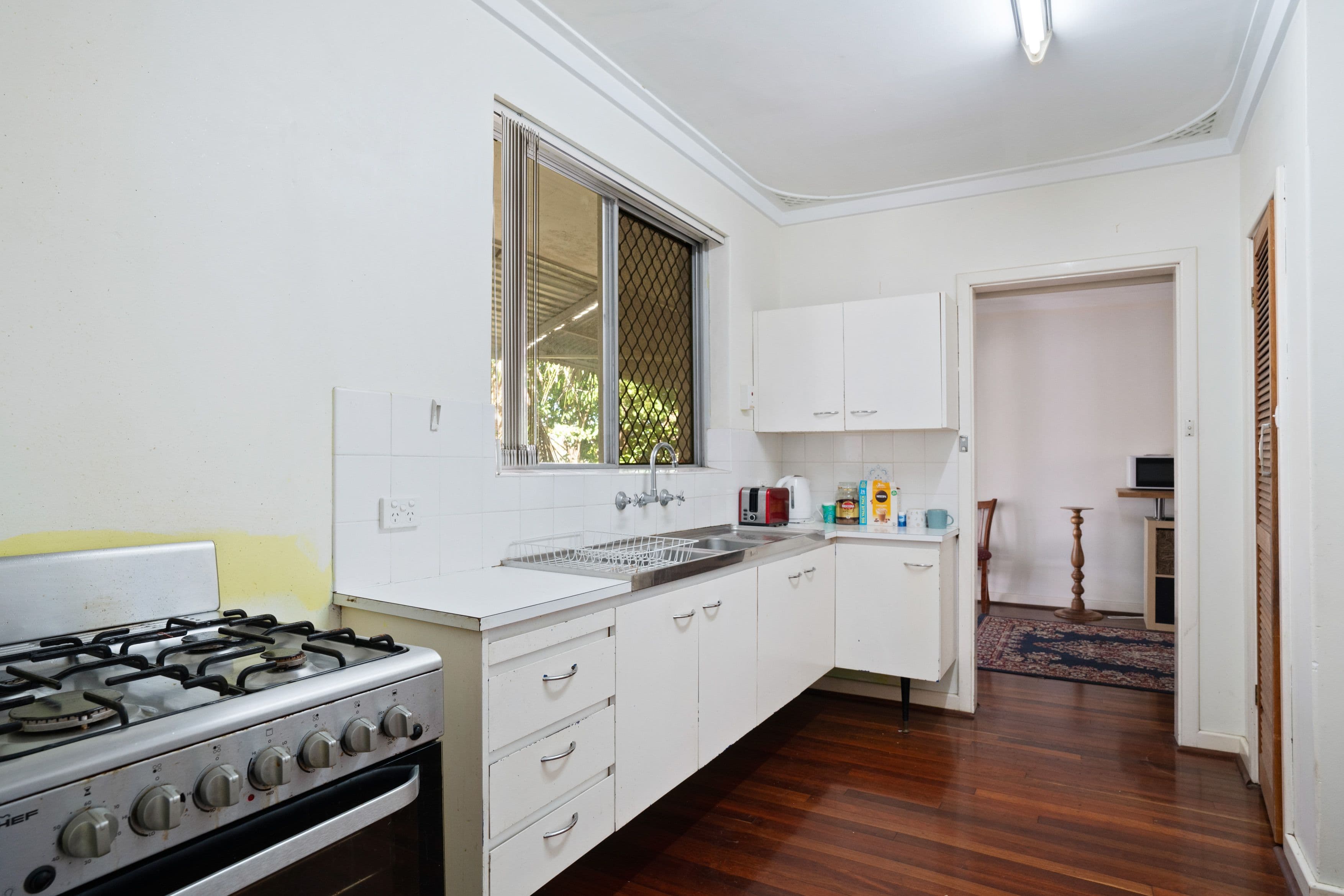 16 Phillips Street, Dianella WA 6059, Dianella - Thumbnail 5
