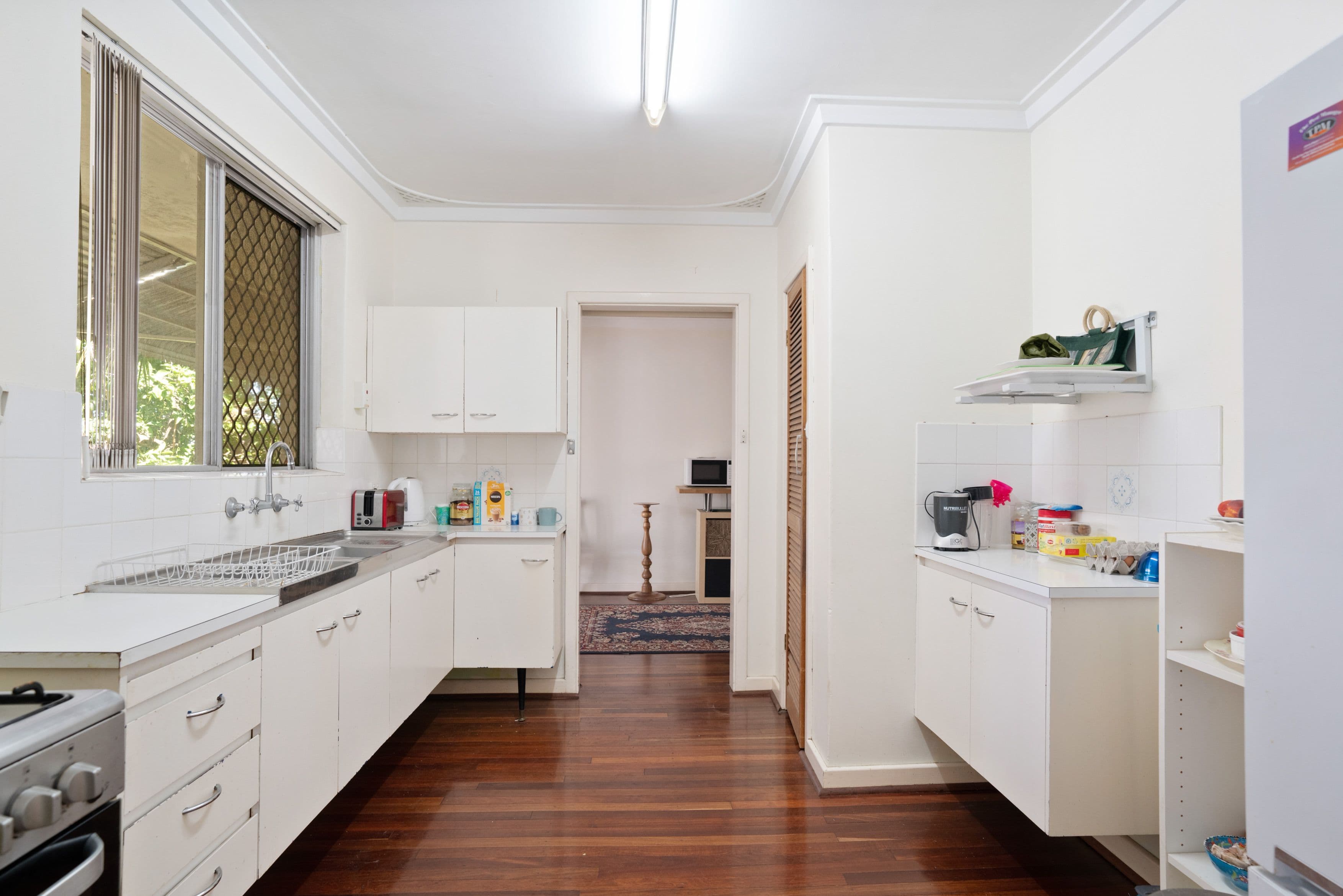 16 Phillips Street, Dianella WA 6059, Dianella - Thumbnail 6