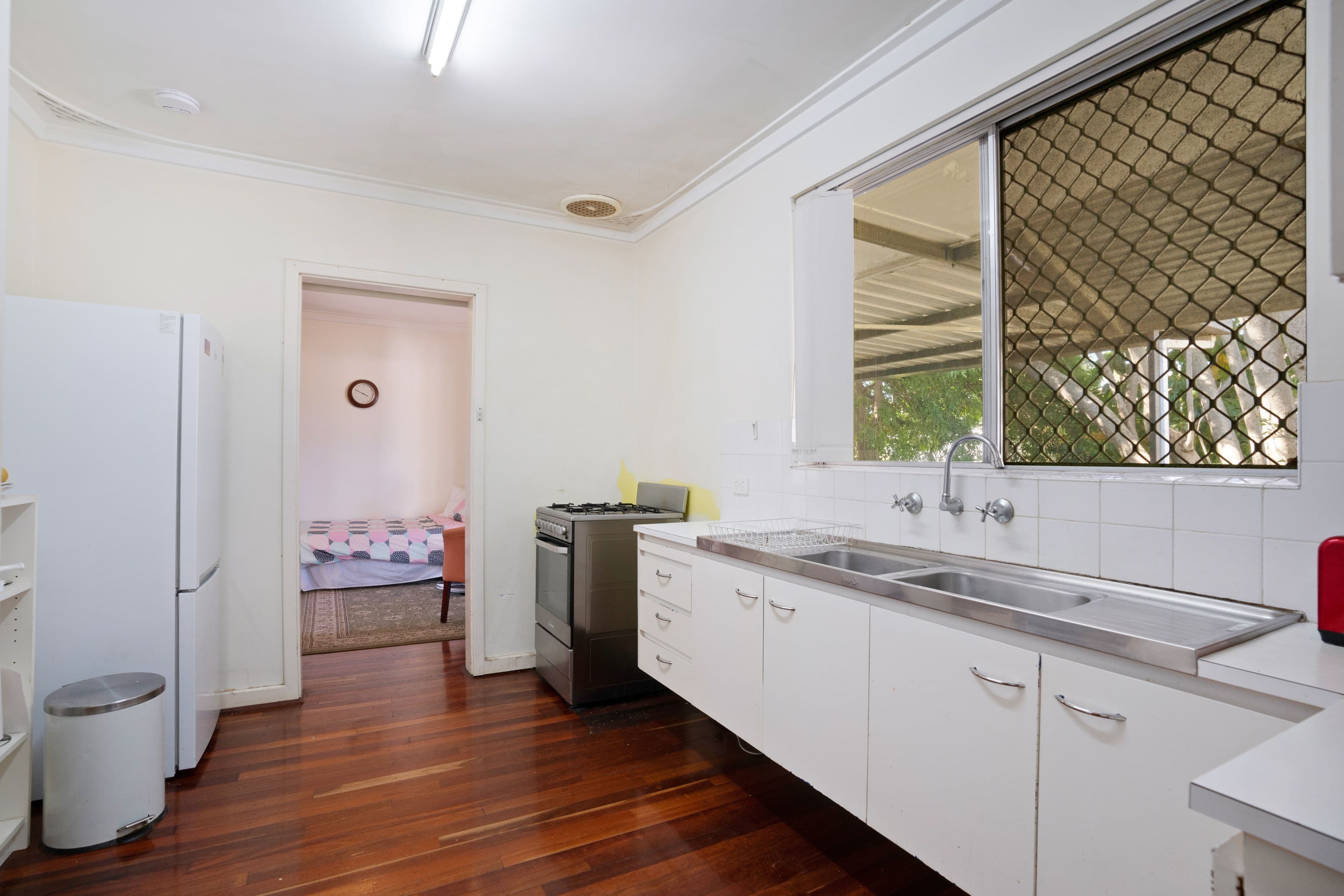 16 Phillips Street, Dianella WA 6059, Dianella - Thumbnail 7