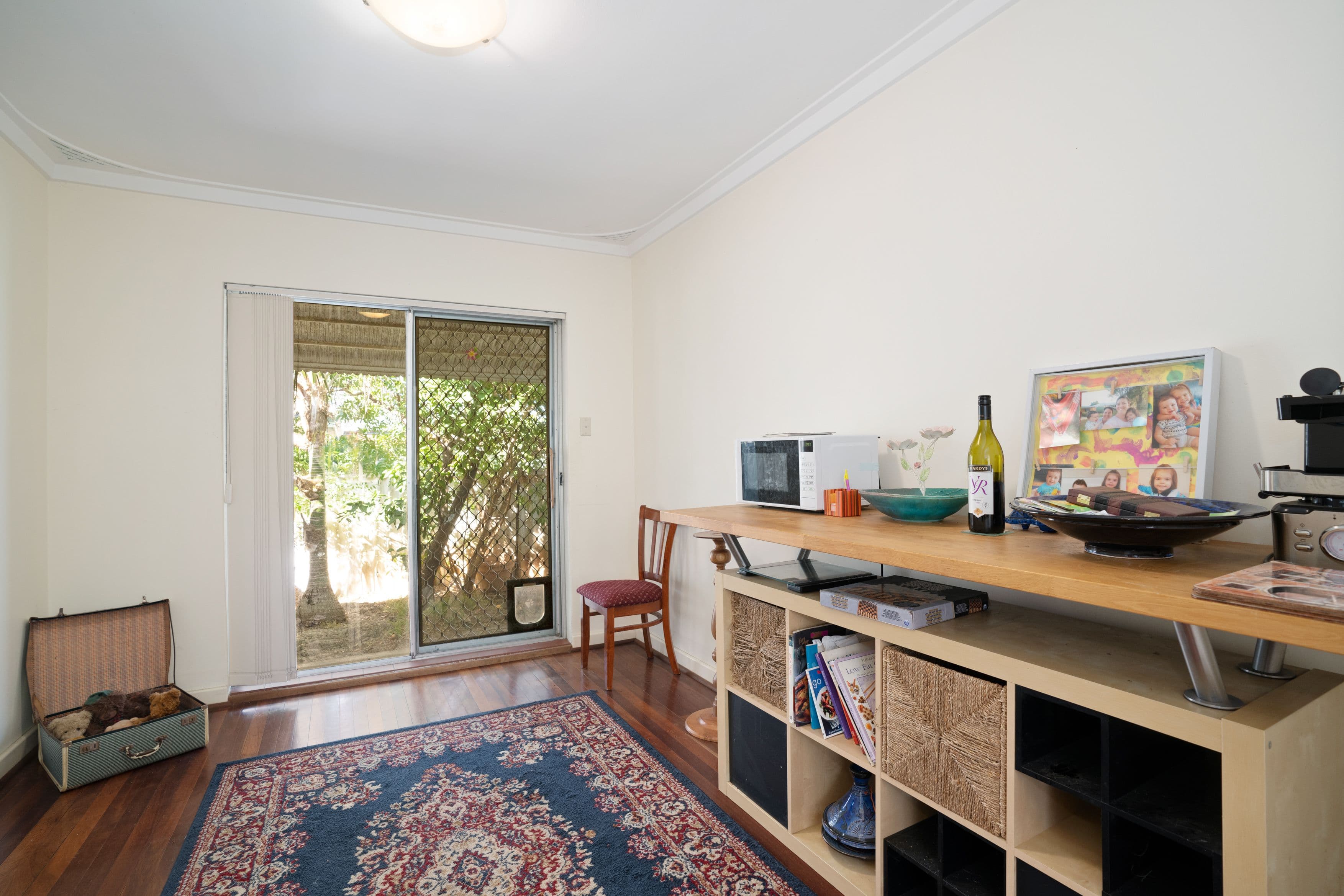 16 Phillips Street, Dianella WA 6059, Dianella - Thumbnail 8