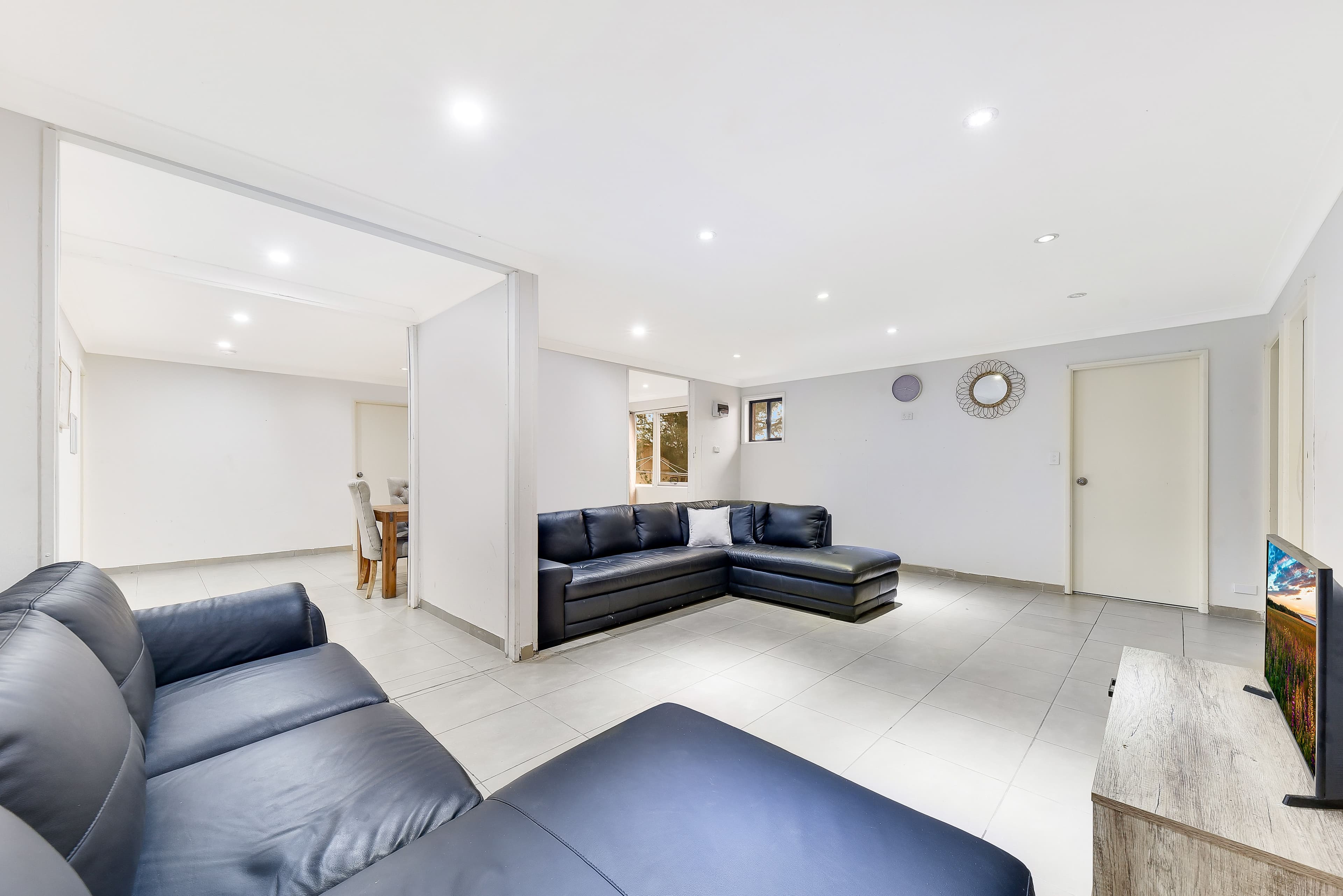 8 Capertee Street, Ruse - Thumbnail 2