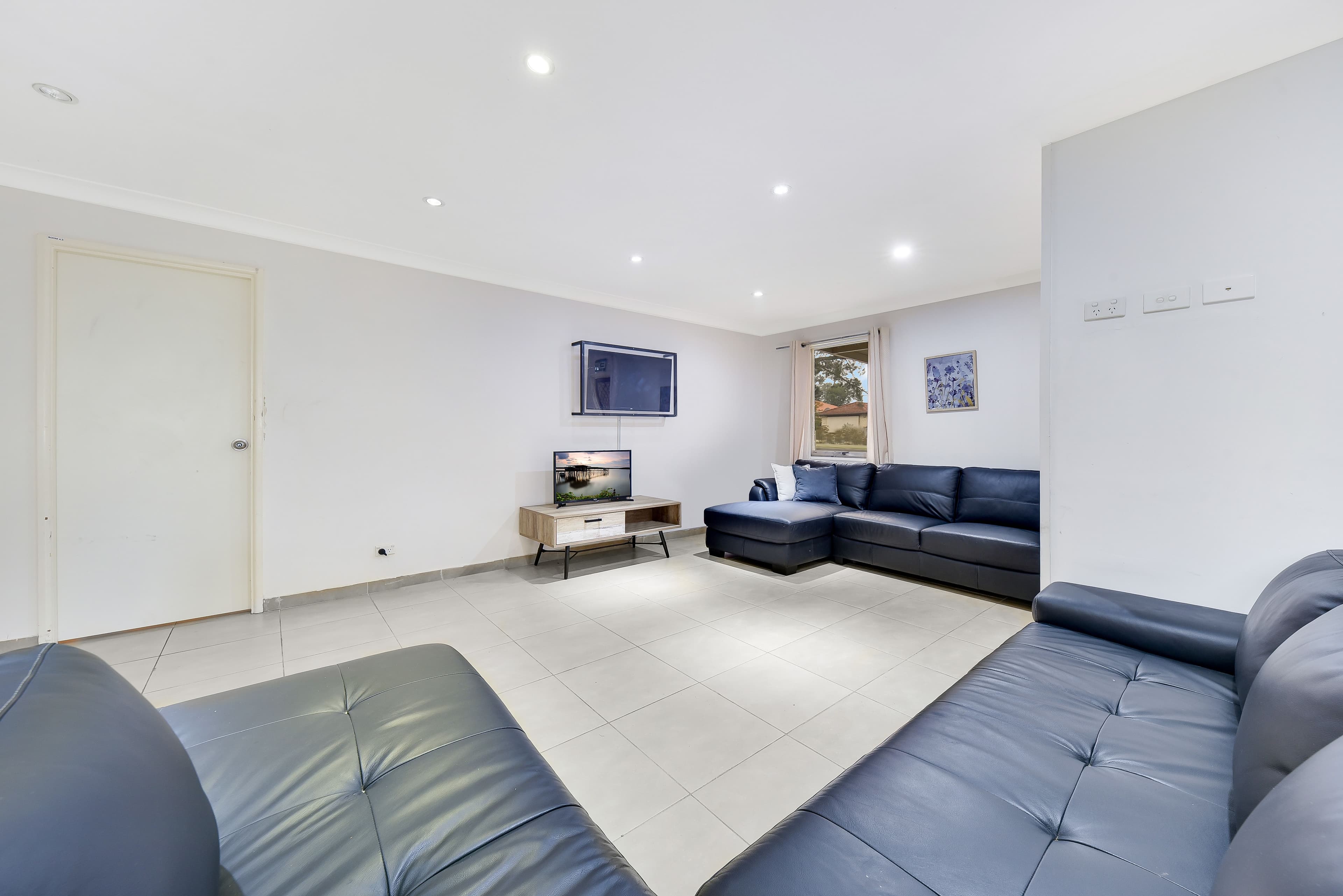 8 Capertee Street, Ruse - Thumbnail 3