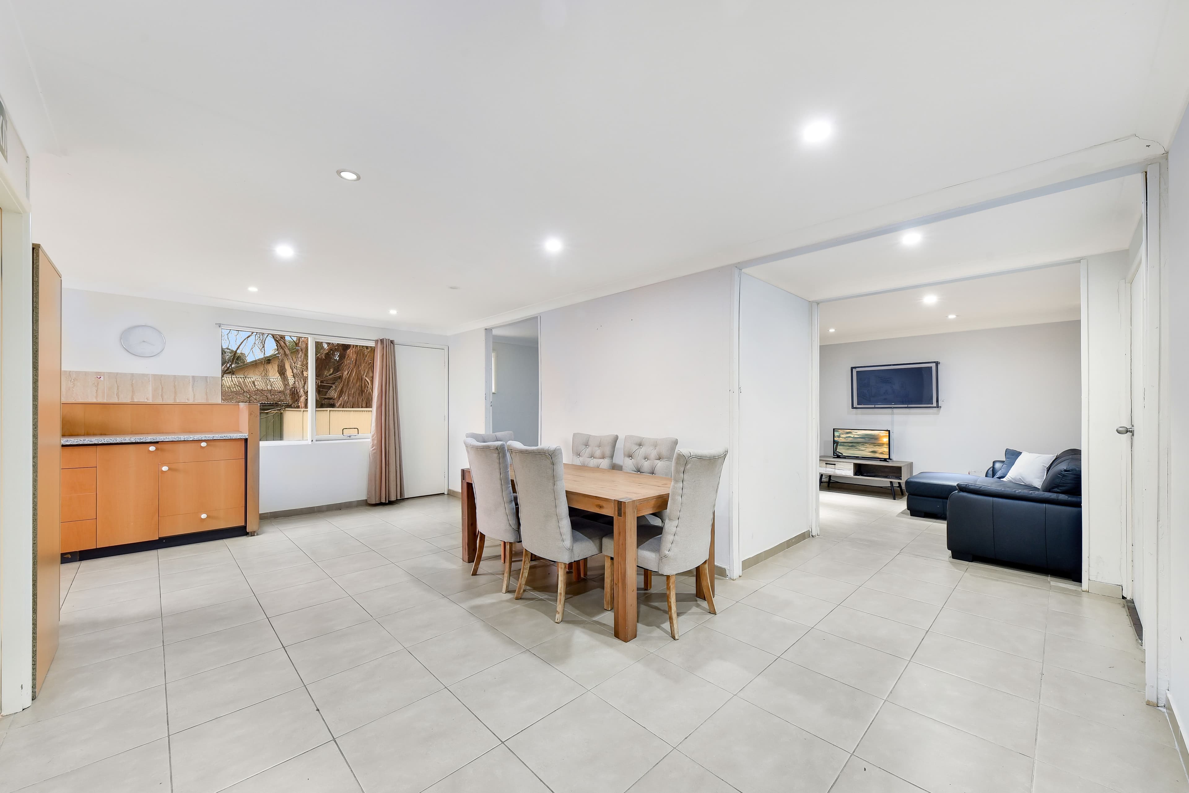 8 Capertee Street, Ruse - Thumbnail 4