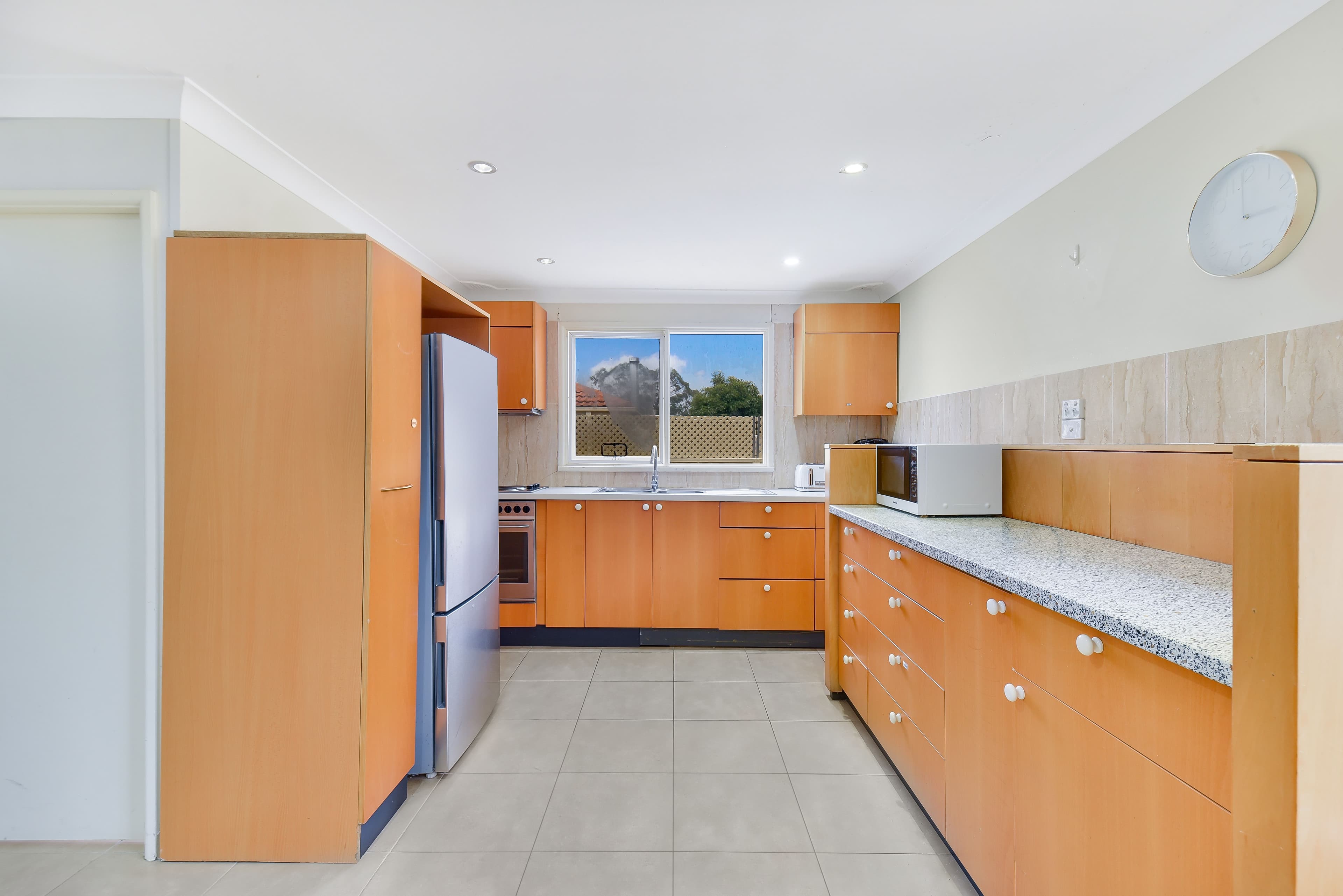 8 Capertee Street, Ruse - Thumbnail 5