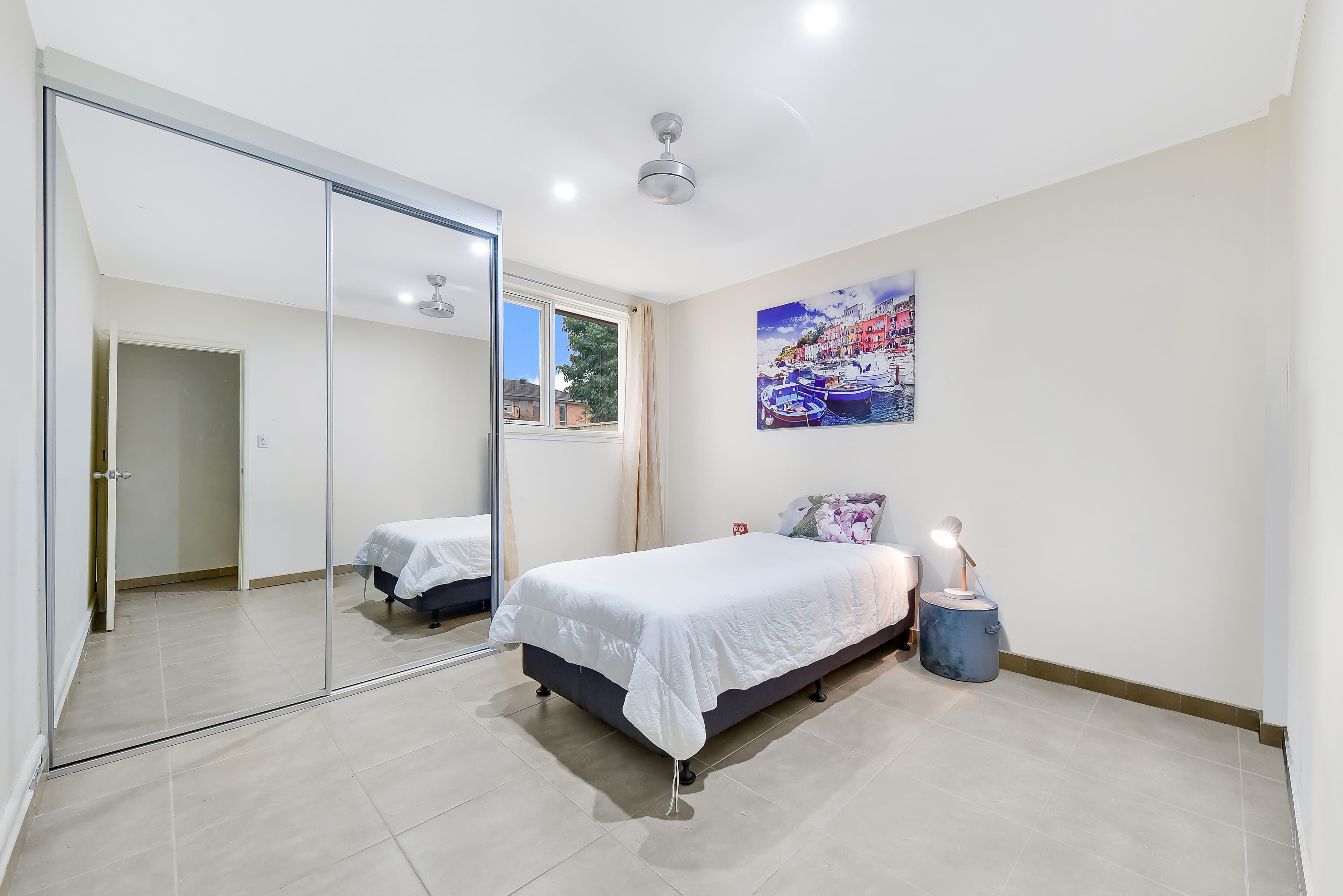 8 Capertee Street, Ruse - Thumbnail 7