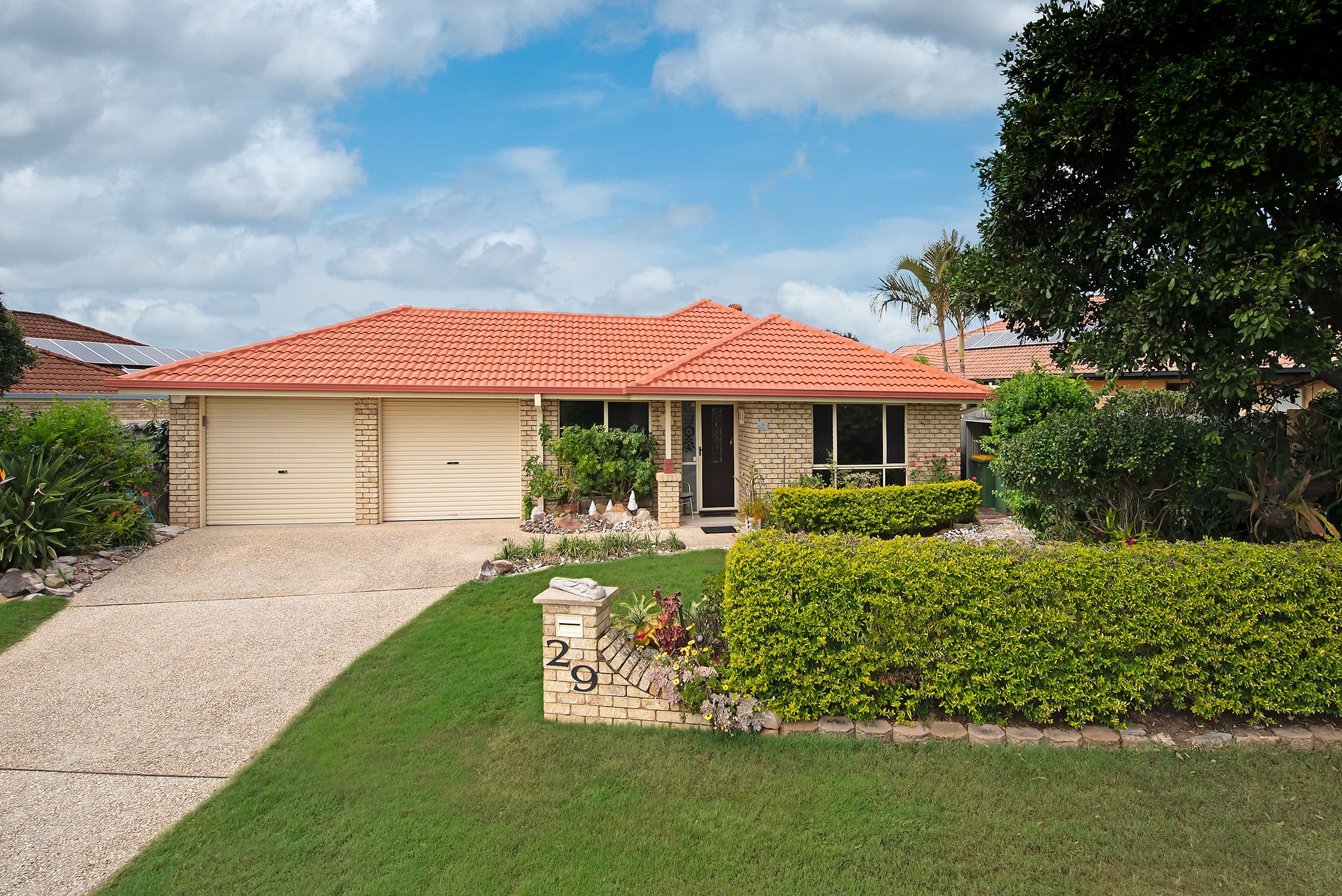 29 Silvester Street, North Lakes QLD 4509, North Lakes - Image 1