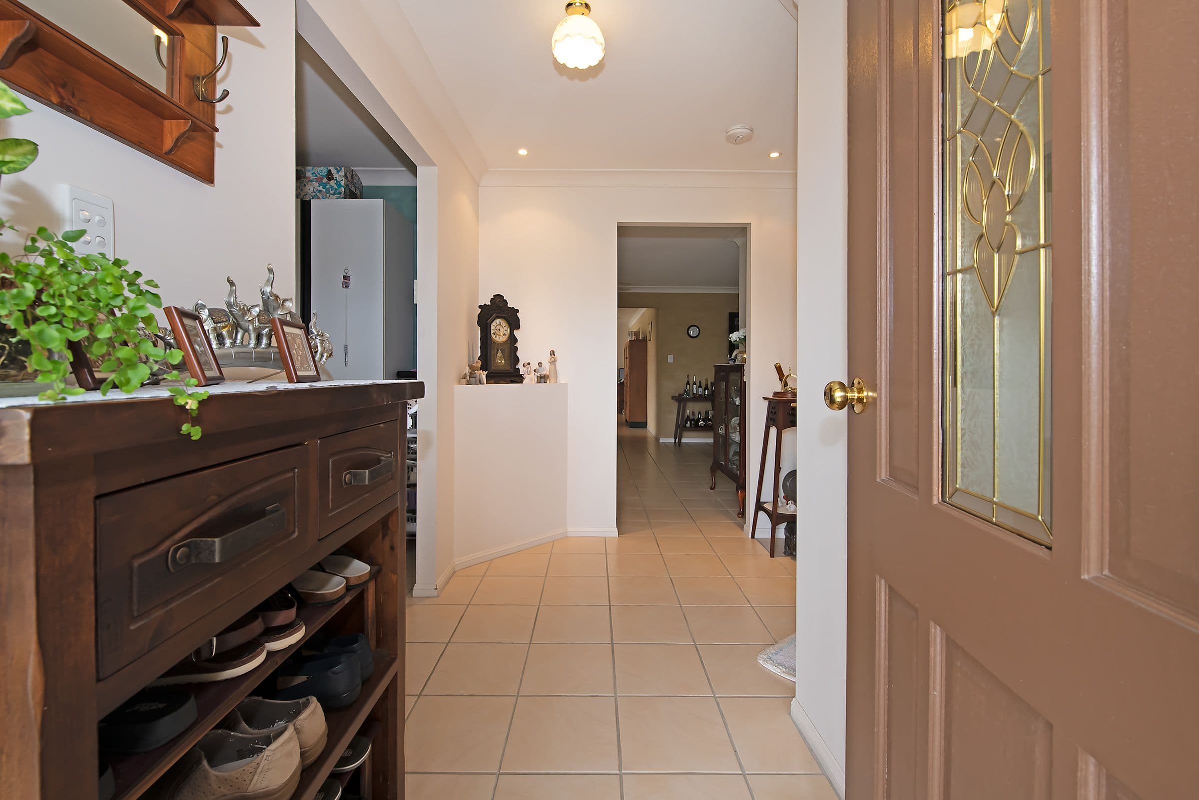 29 Silvester Street, North Lakes QLD 4509, North Lakes - Thumbnail 2