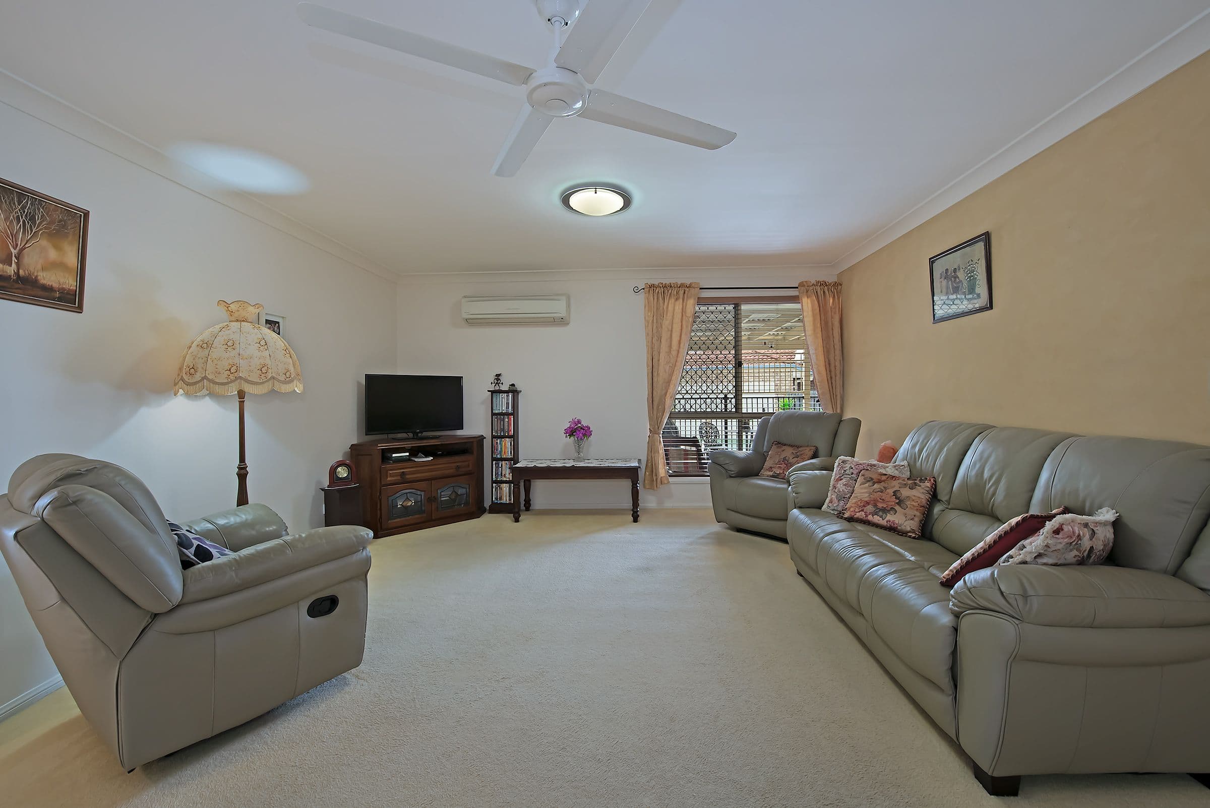 29 Silvester Street, North Lakes QLD 4509, North Lakes - Thumbnail 3