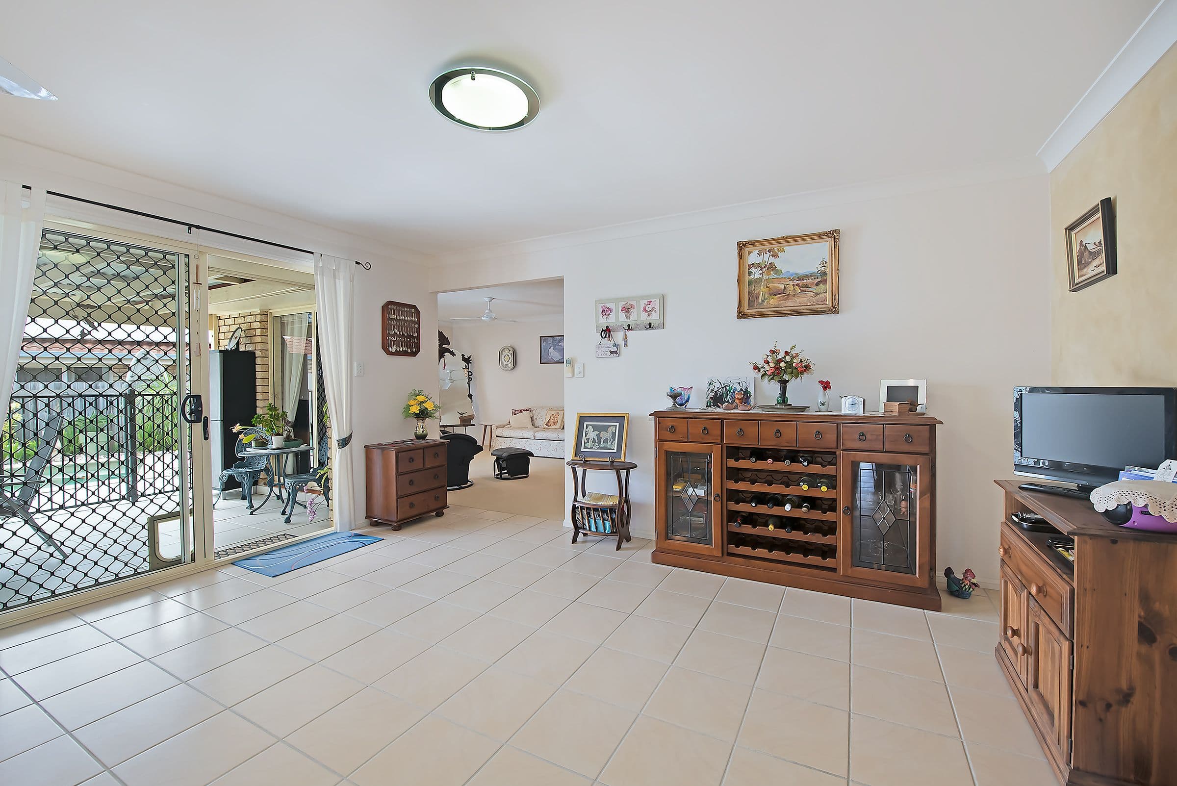 29 Silvester Street, North Lakes QLD 4509, North Lakes - Thumbnail 4