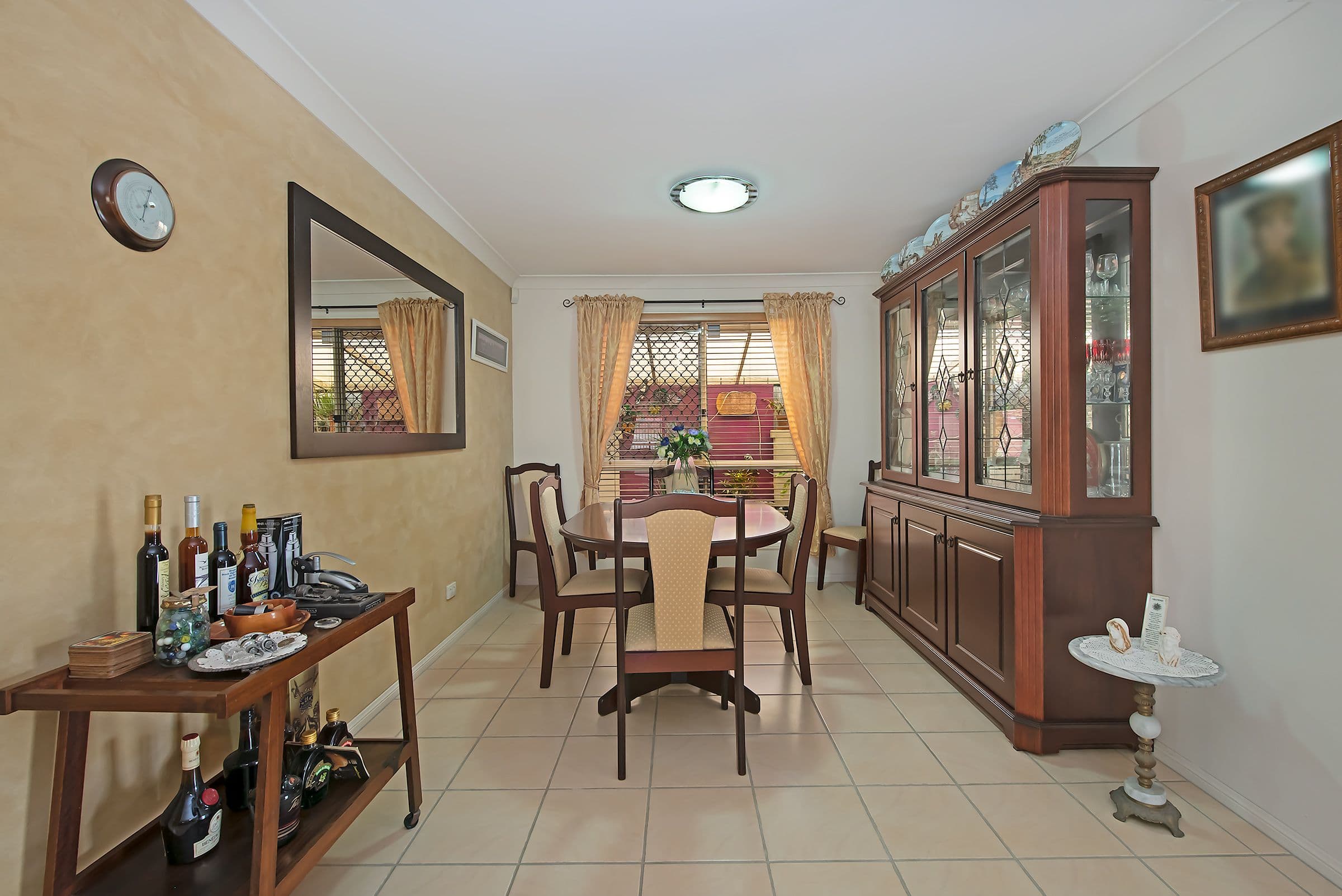 29 Silvester Street, North Lakes QLD 4509, North Lakes - Thumbnail 5