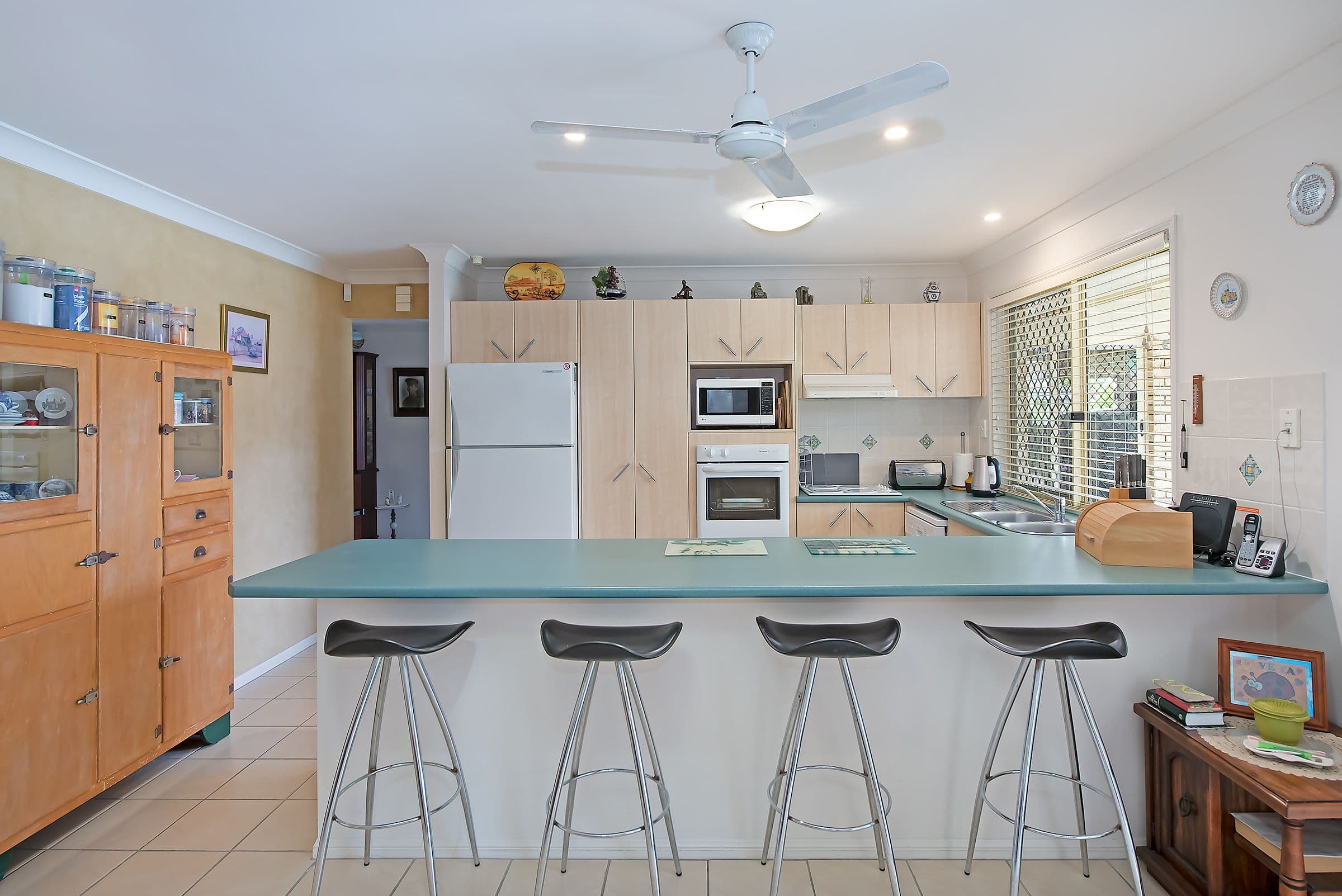 29 Silvester Street, North Lakes QLD 4509, North Lakes - Thumbnail 6