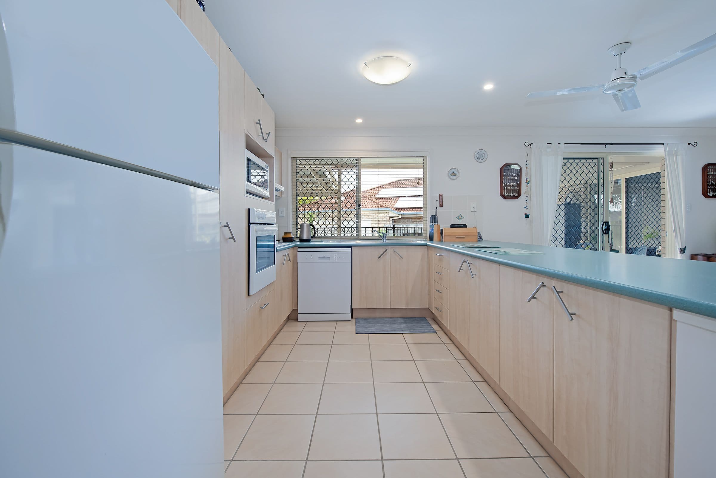 29 Silvester Street, North Lakes QLD 4509, North Lakes - Thumbnail 7