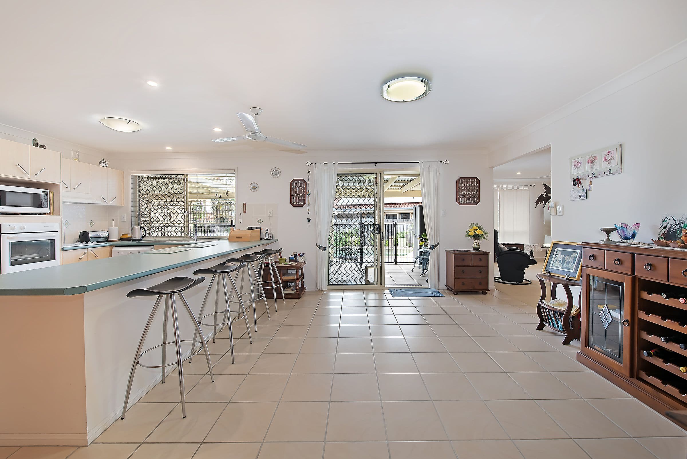 29 Silvester Street, North Lakes QLD 4509, North Lakes - Thumbnail 8