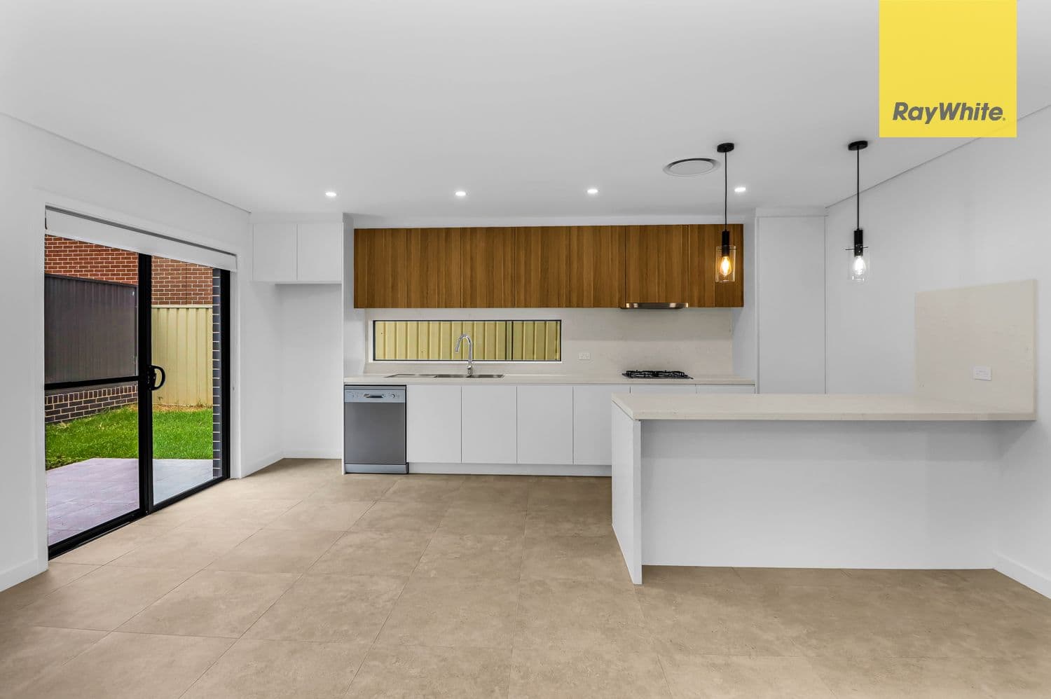 39 Centenary Road, Merrylands NSW 2160, Merrylands - Thumbnail 3
