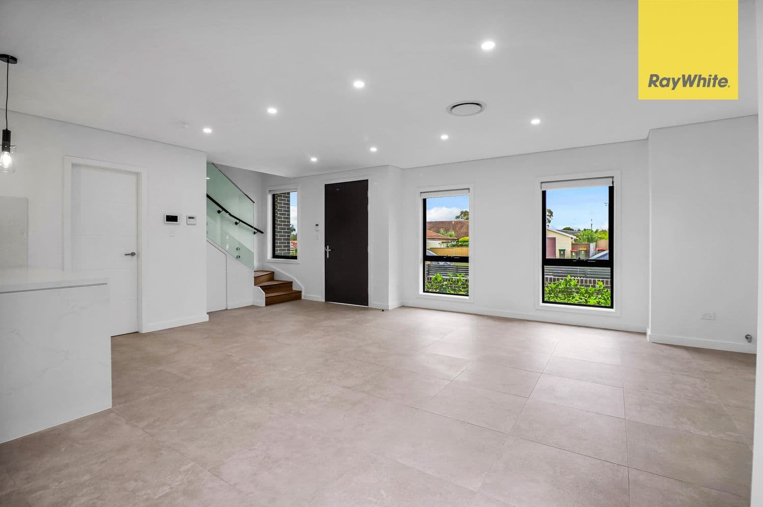 39 Centenary Road, Merrylands NSW 2160, Merrylands - Thumbnail 6
