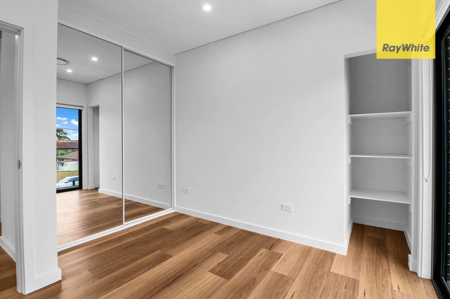 39 Centenary Road, Merrylands NSW 2160, Merrylands - Thumbnail 8