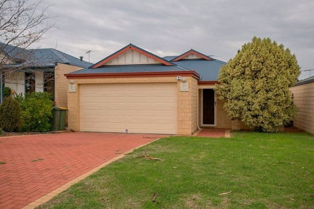 3B Old Maida Vale Road, MAIDA VALE WA 6057, Maida Vale - Image 1